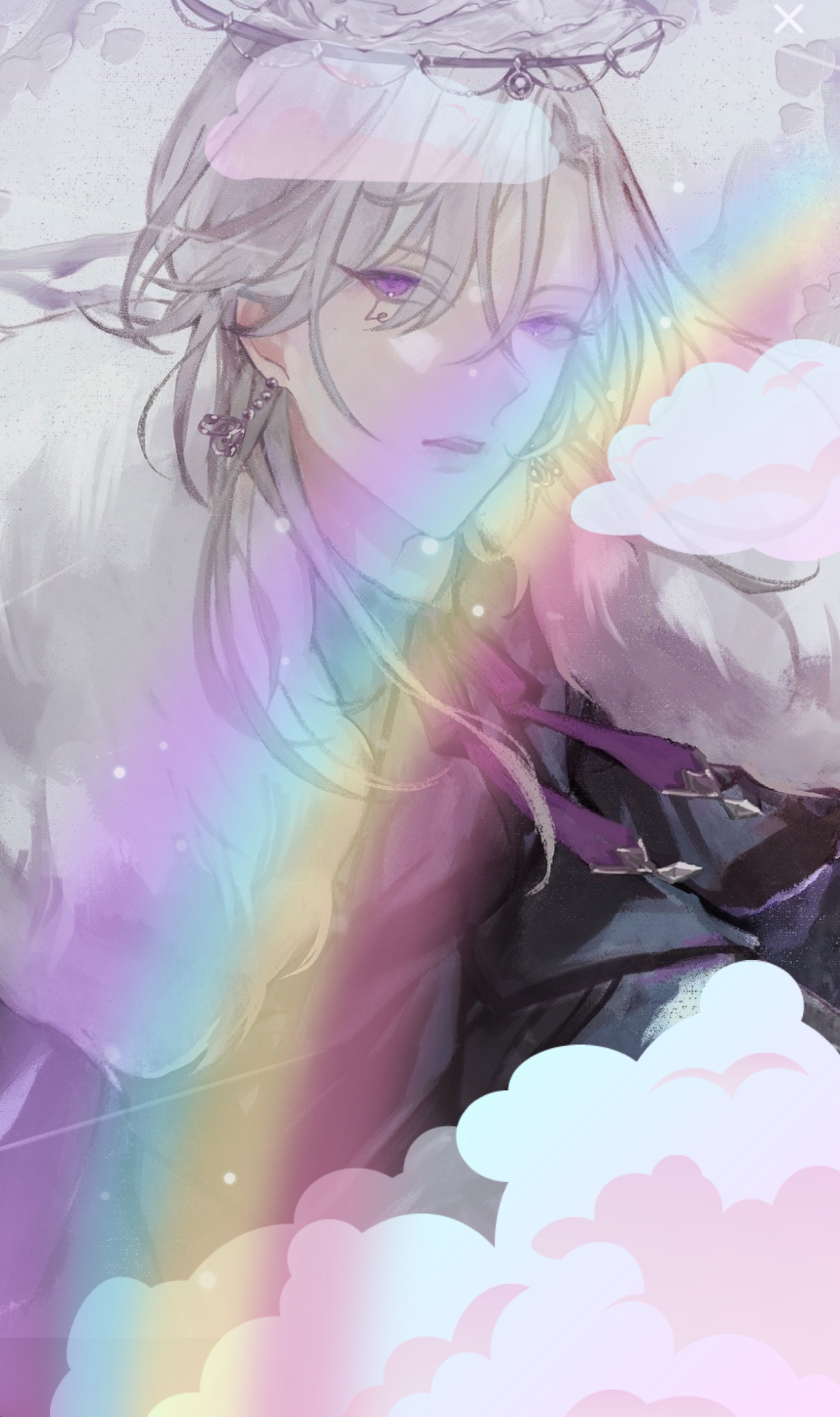 潜○初見さん30秒聴いてって?