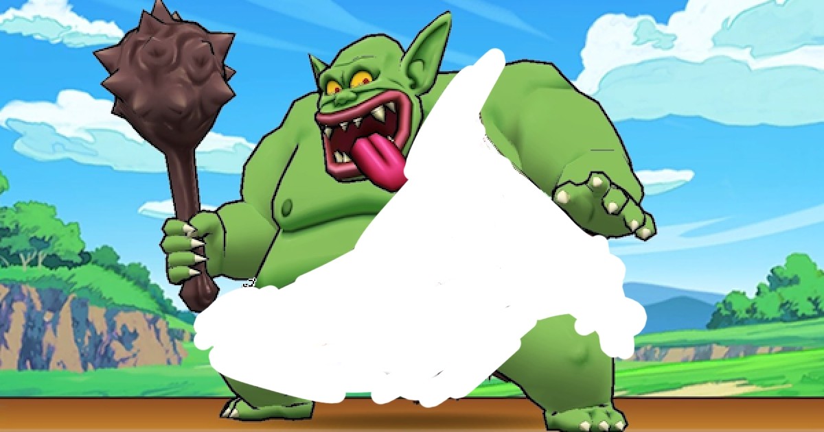 おやすみ🌙オルゴール