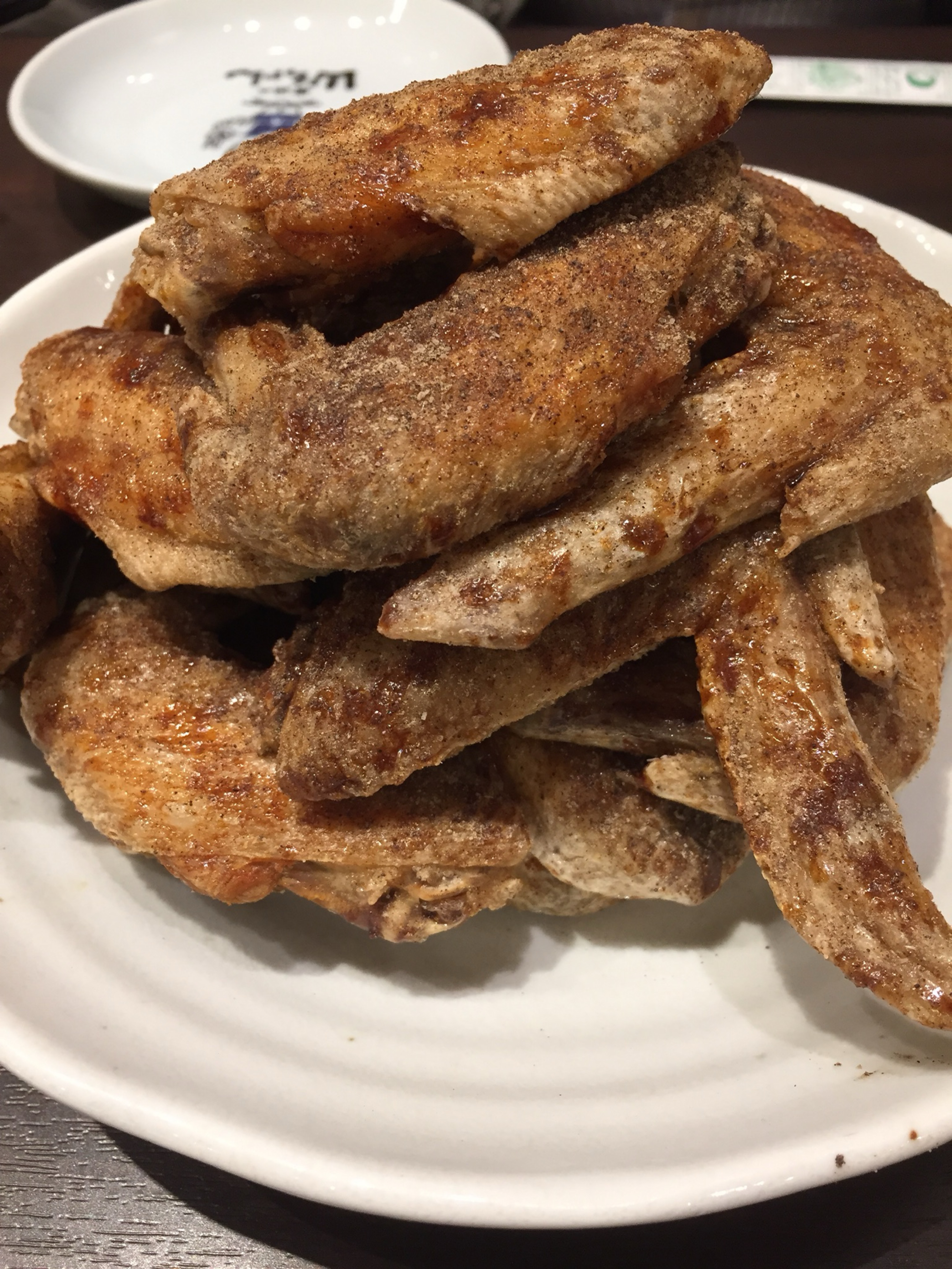 飲み枠・初見コラボ🙆