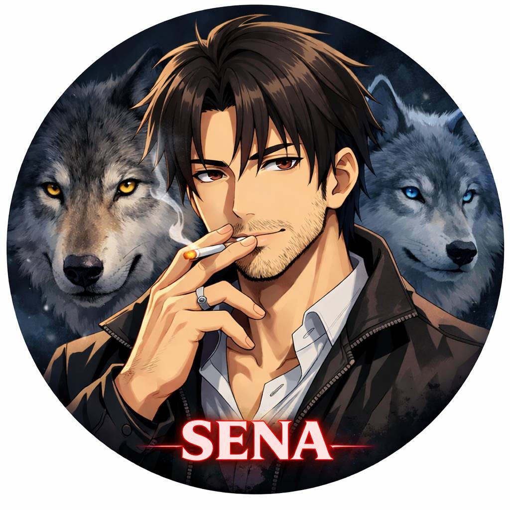 初見◎お話しましょー