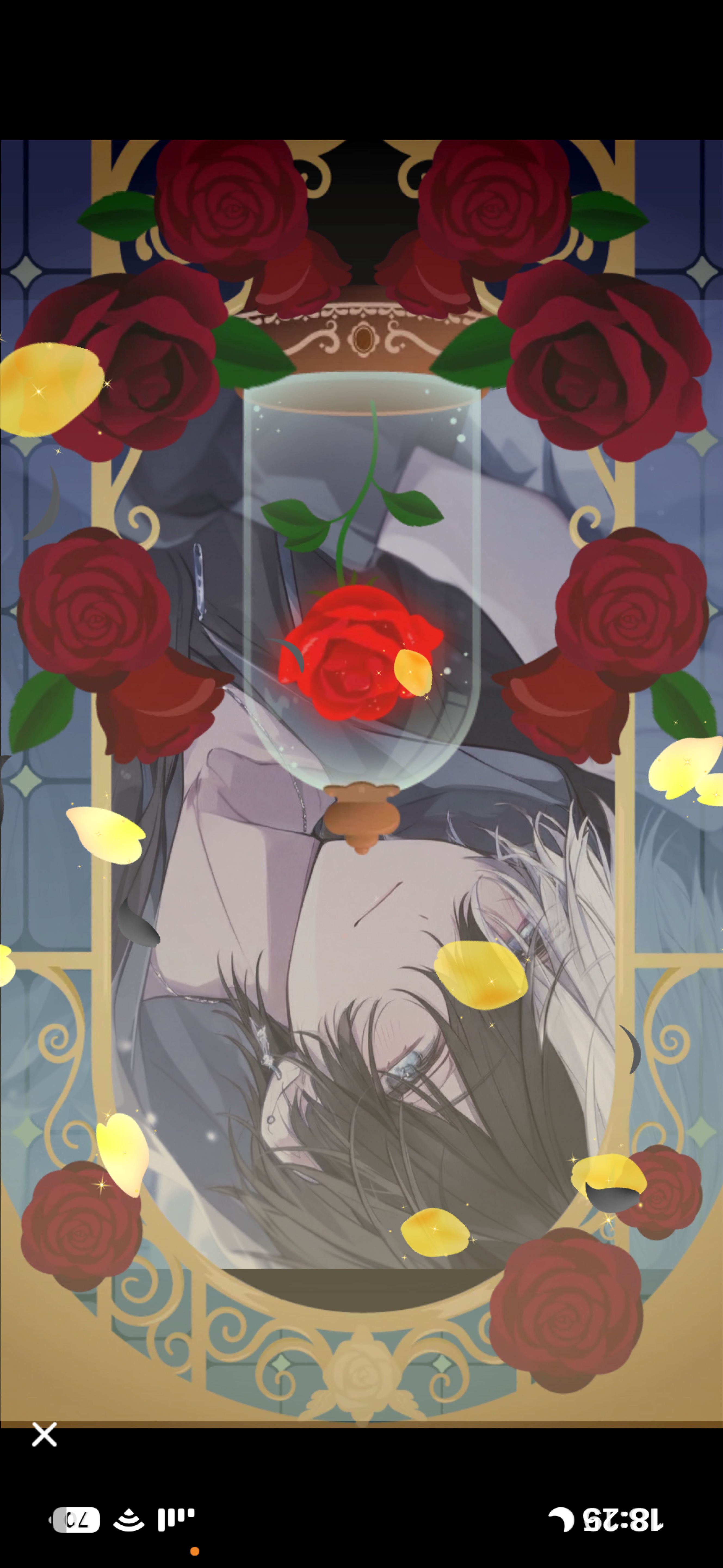 𝐋𝐞𝐭'𝐬 𝐩𝐚𝐫𝐭𝐲 𝐓𝐢𝐦𝐞.