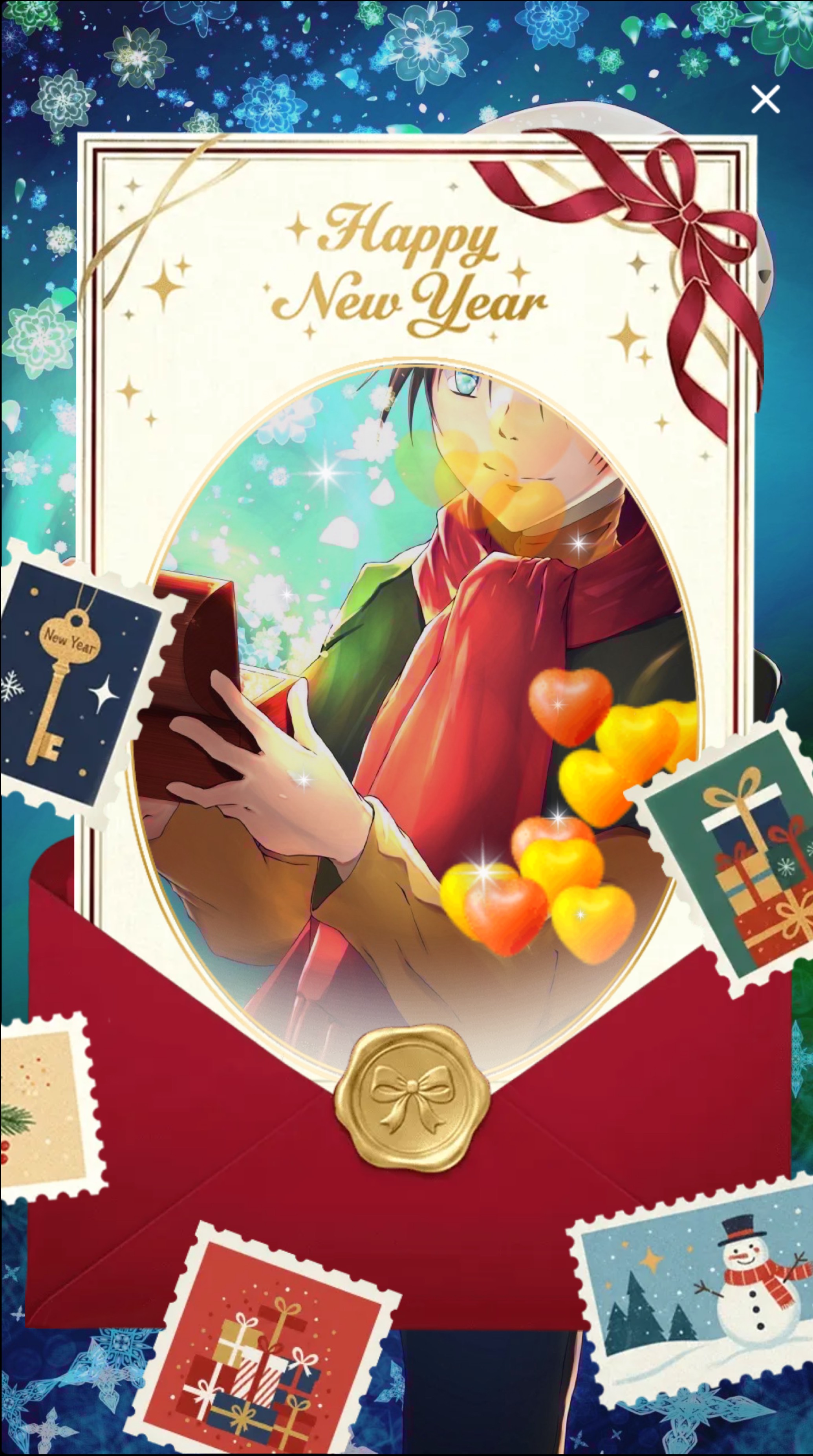 【神谷さん風】大学生の雑談ラジオ