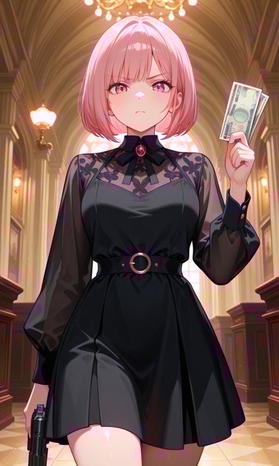 初潜◎🔰おはよう年末🫧