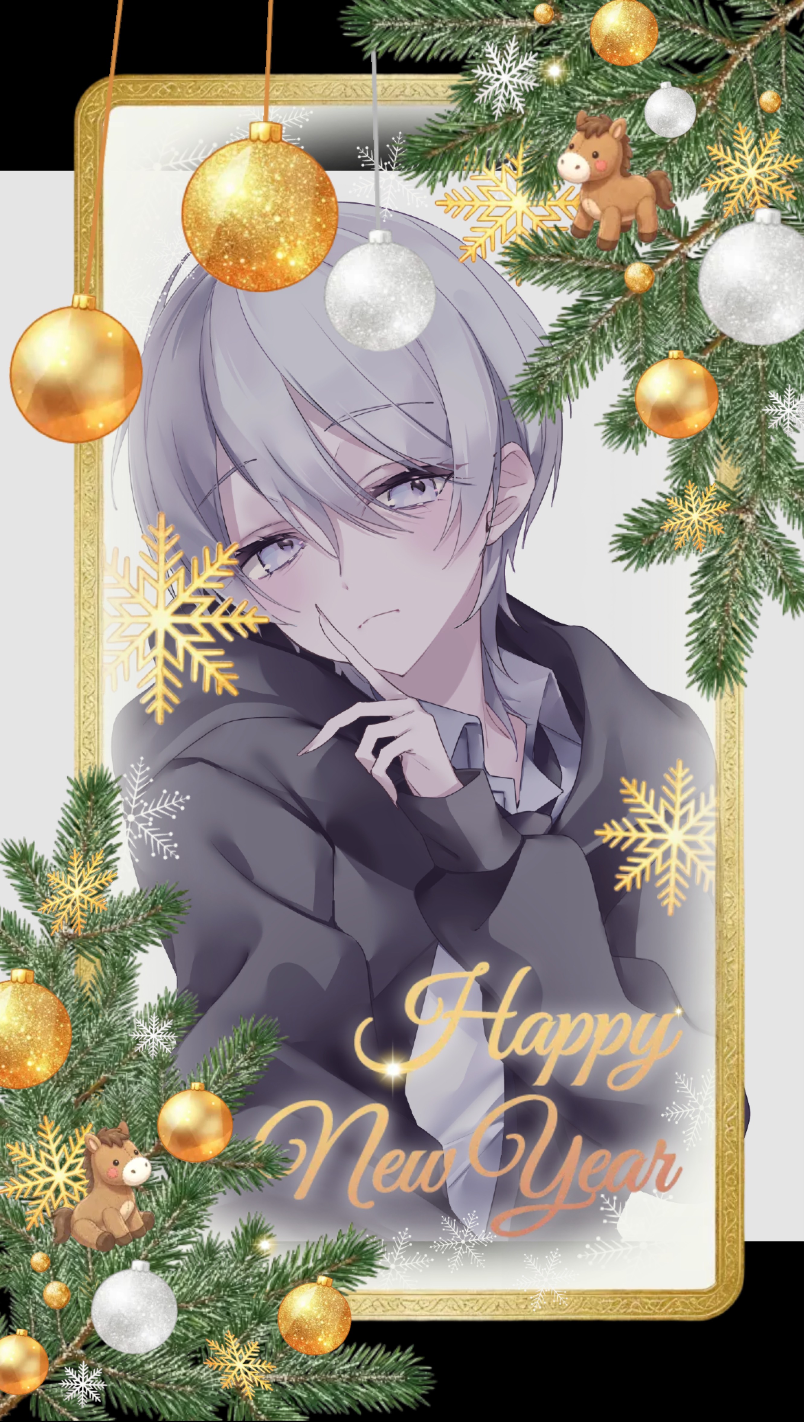 ﾄｰﾘｽ1000人耐久‼️