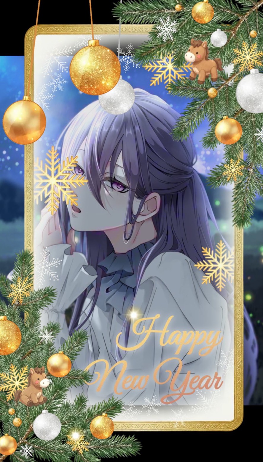 【立体音響】睡眠導入剤🌿🫧