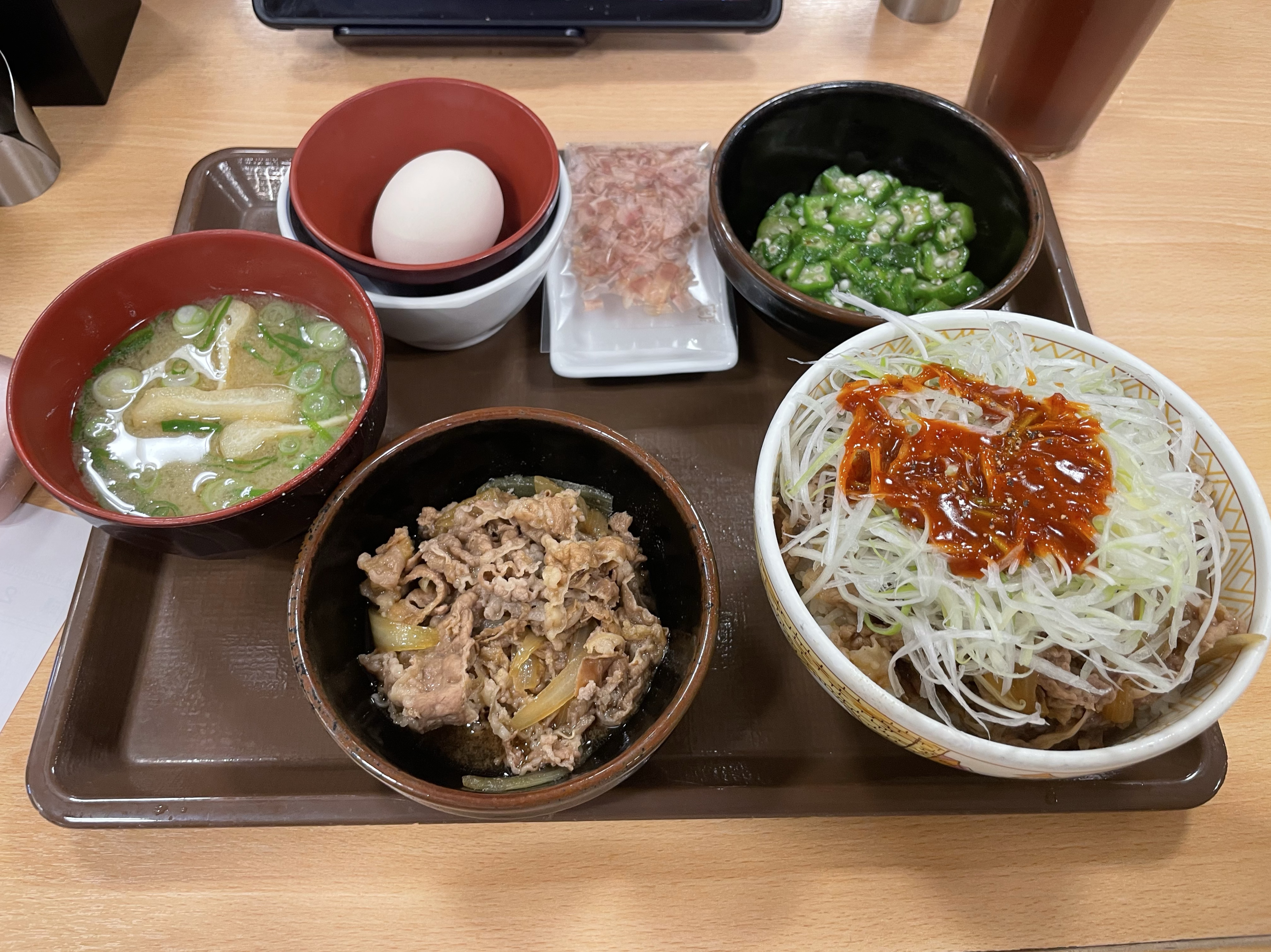 ◎初 せやかてカワカテ❕