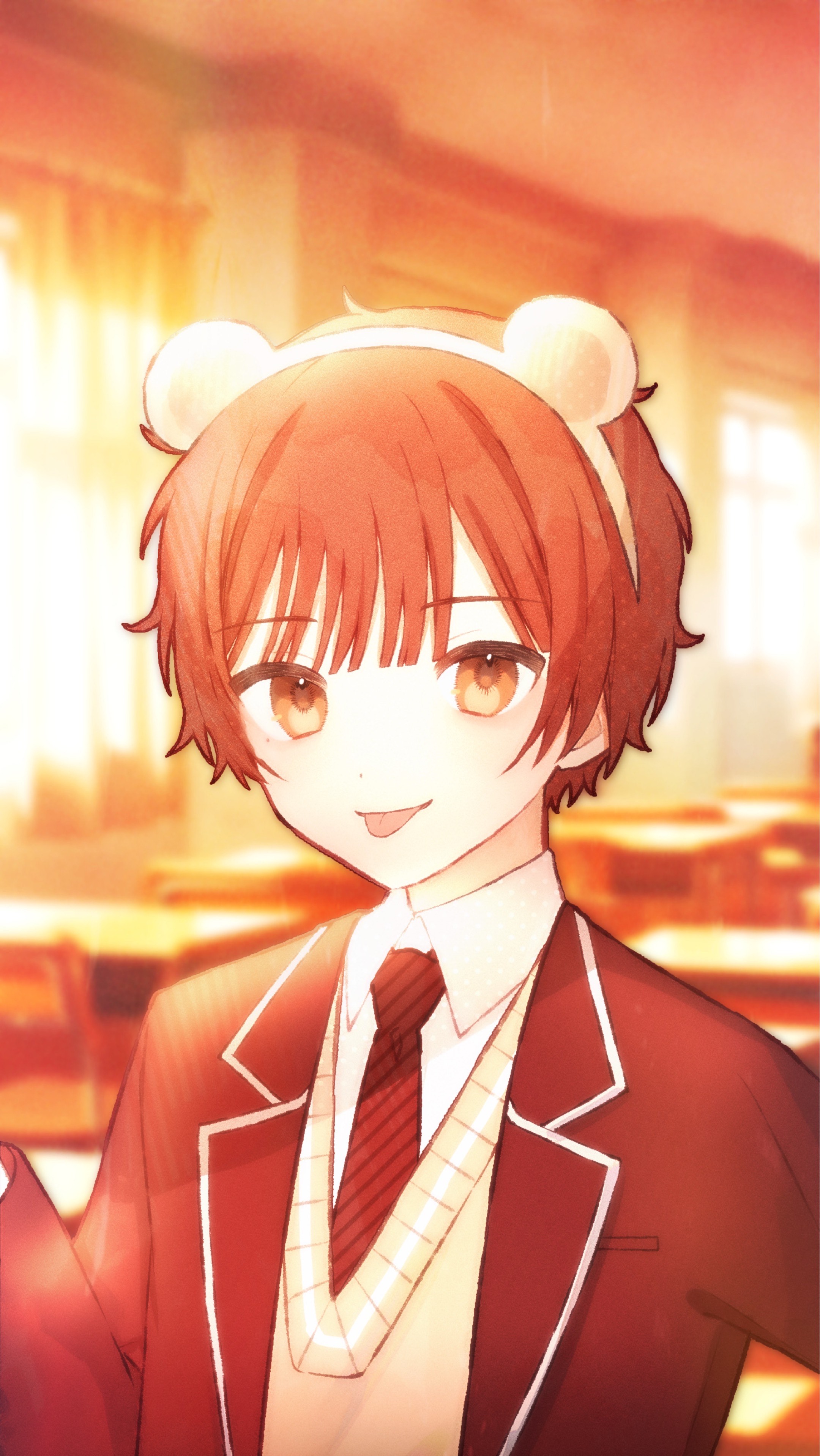 初潜◎枠に通わなくなった過去ある？