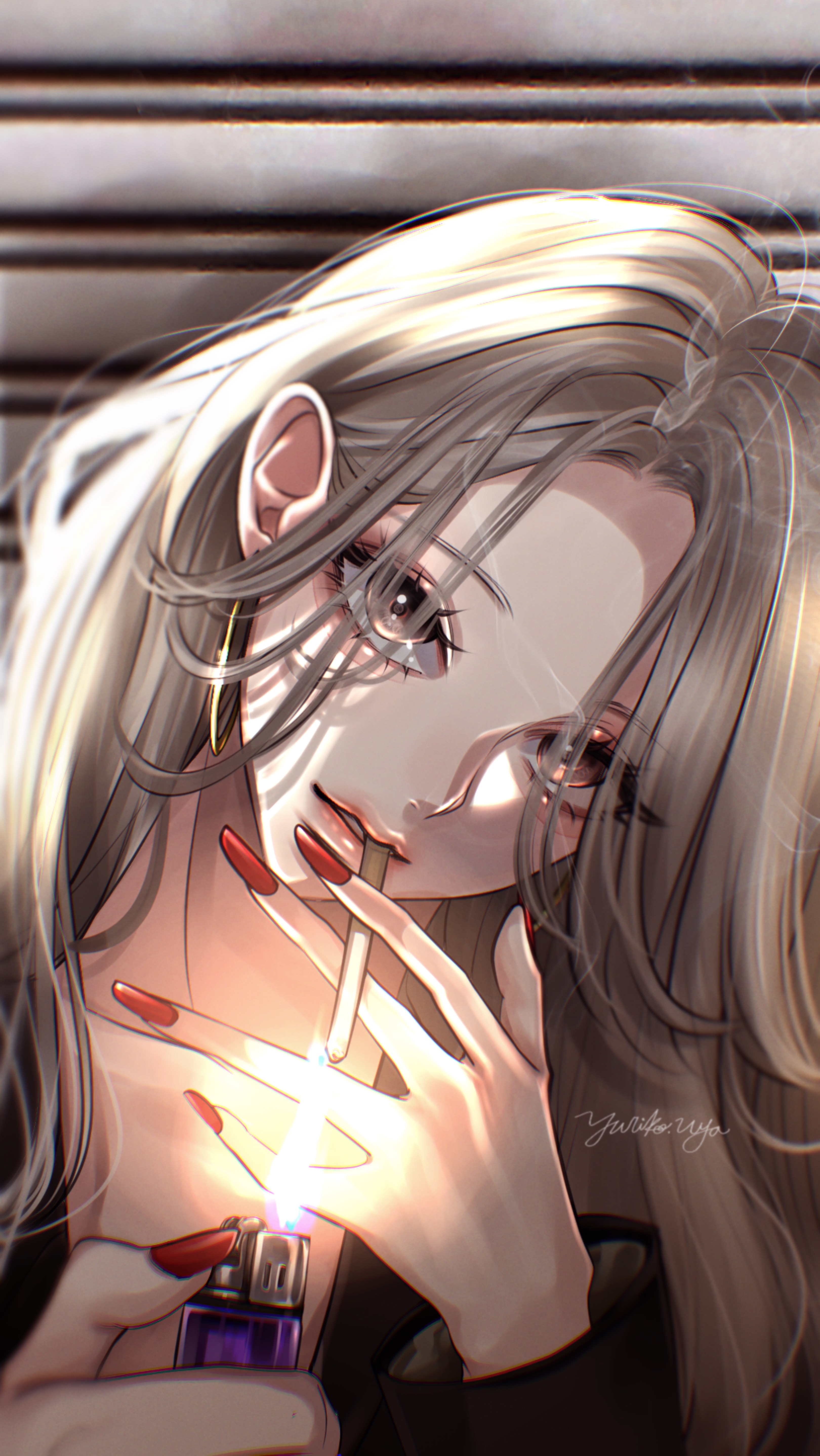 ｼｬｼｬｼｬの人！