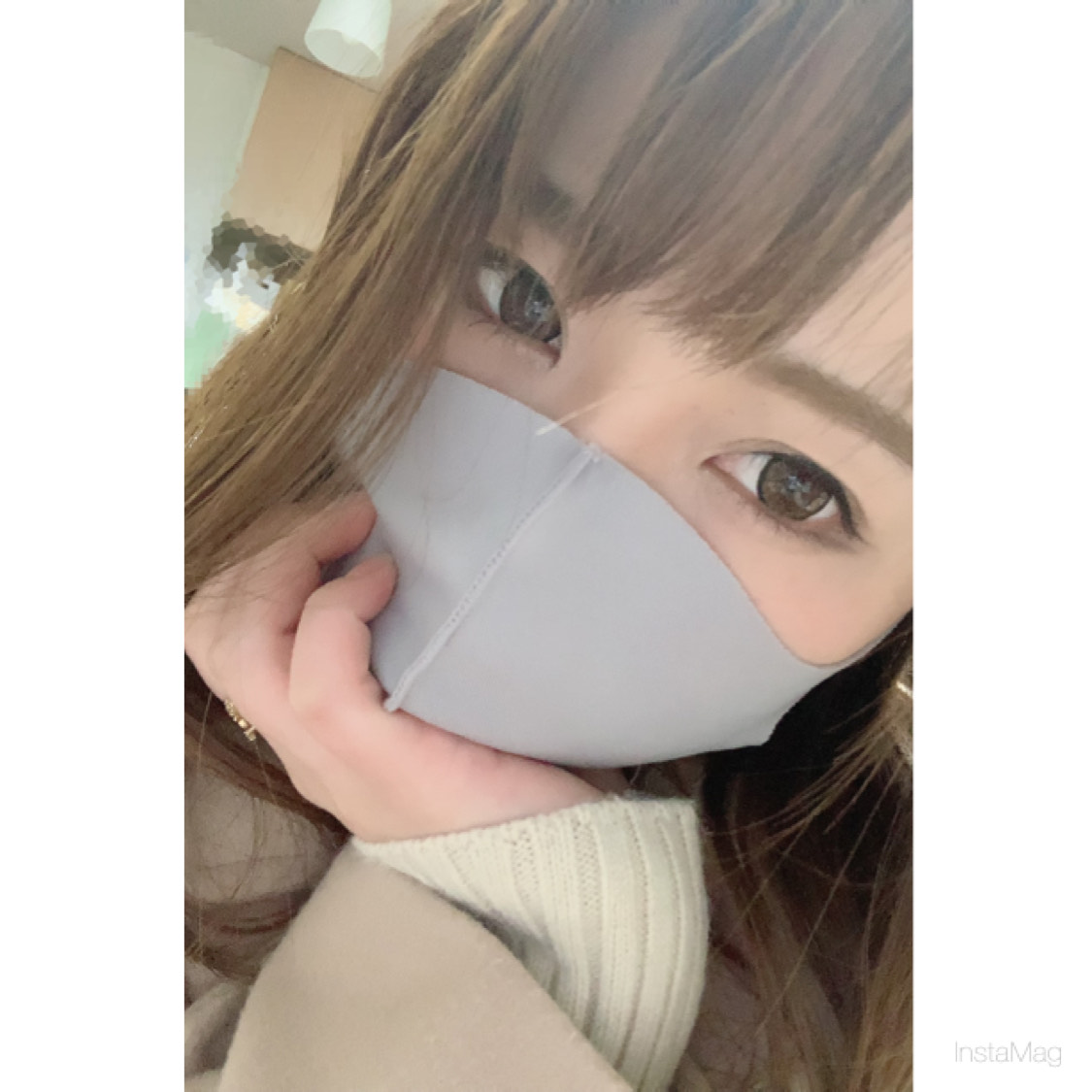 ｽﾅｯｸはるはる