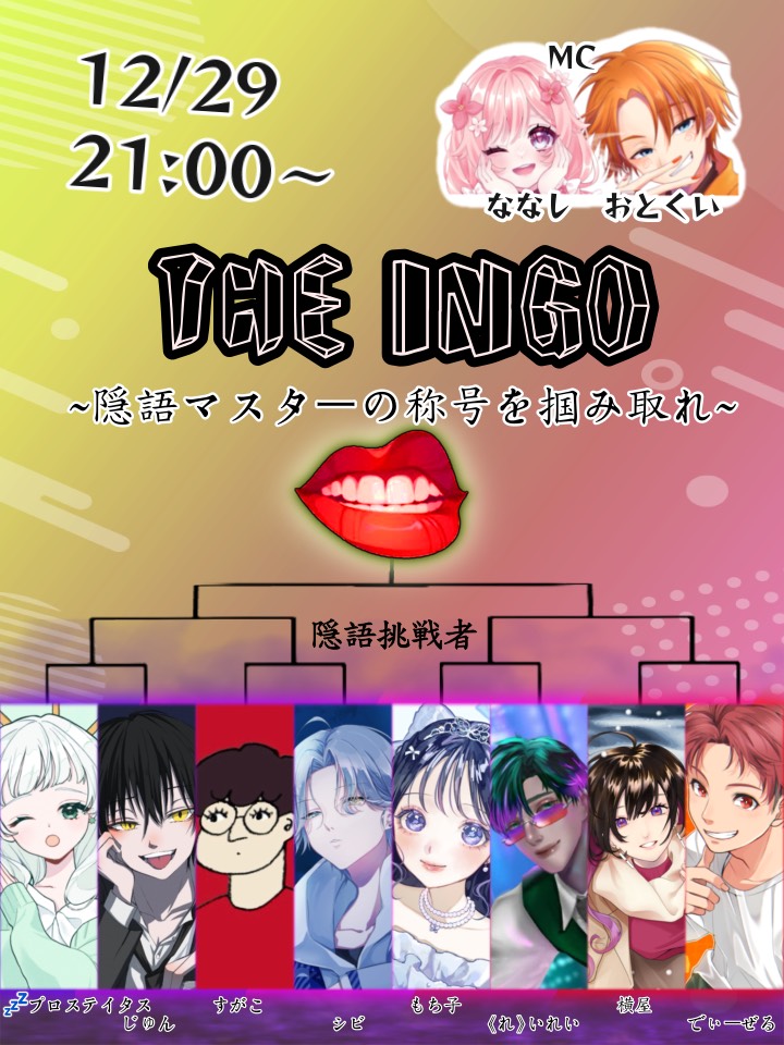 我ら2人で飲み直し