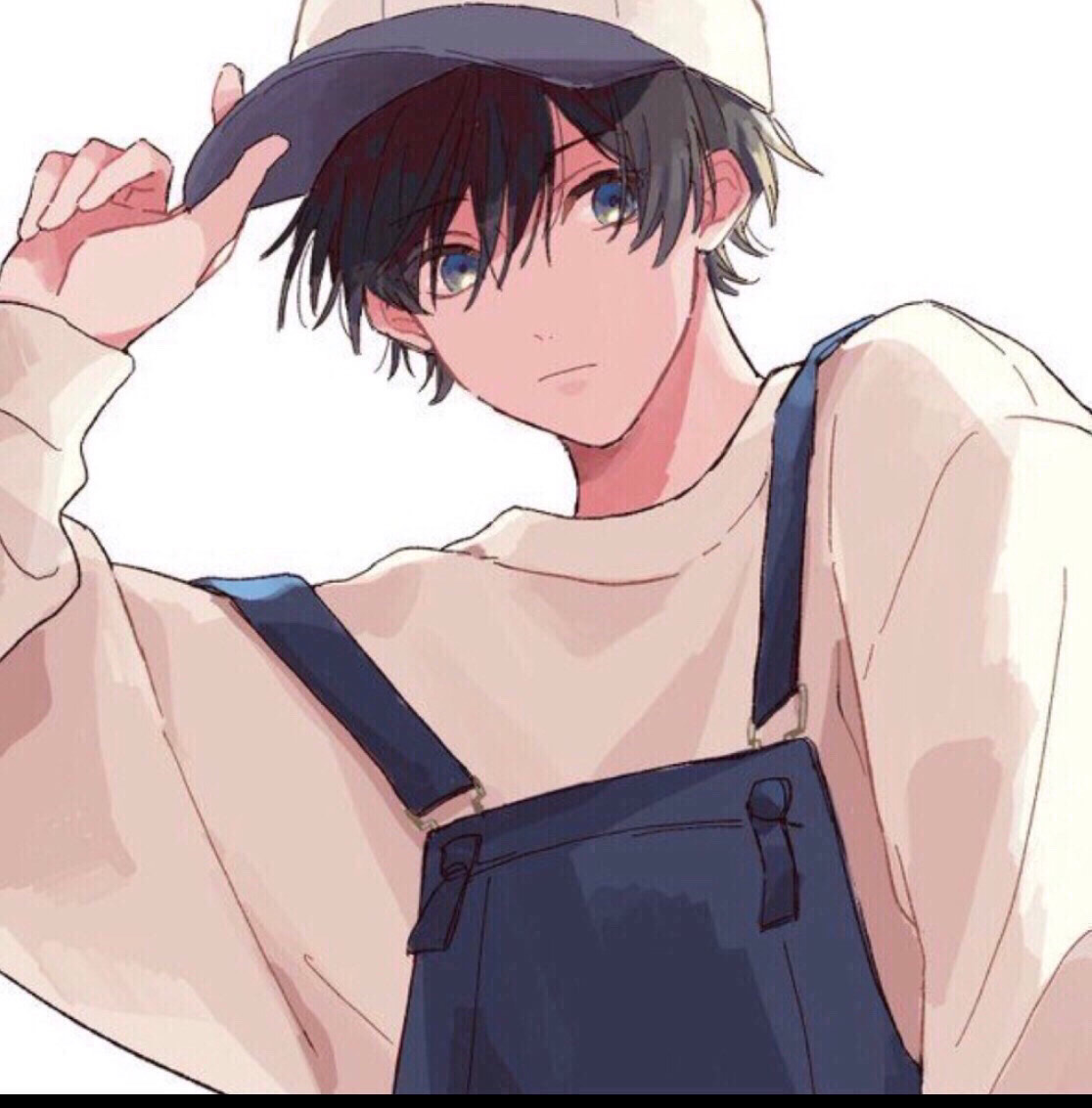 初見さん◎おいで〜