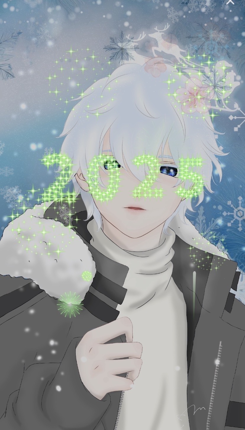 初潜寝◯珍しくお昼枠