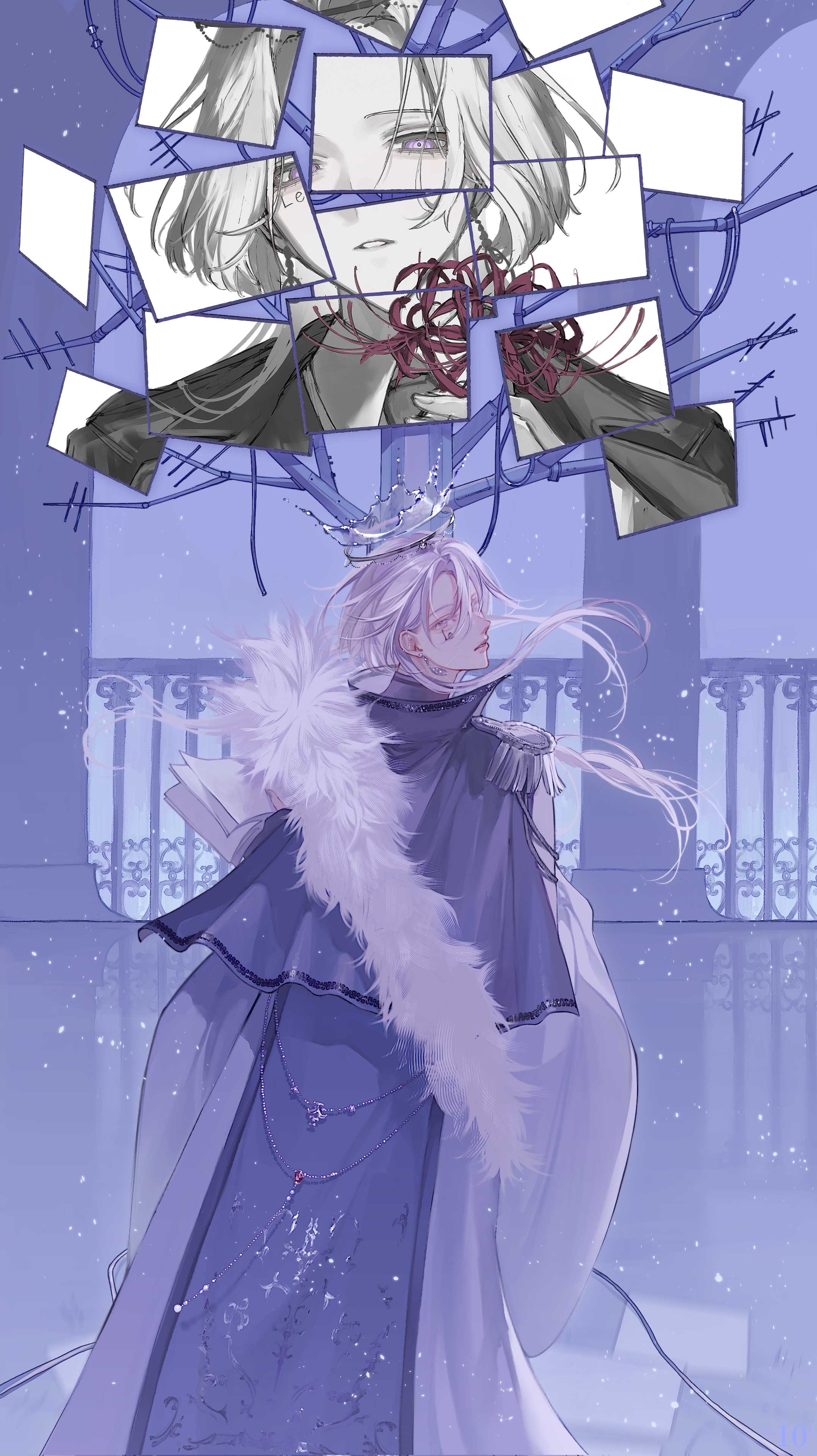 〜𝑅𝐸 : 𝐼 𝐴𝑀〜