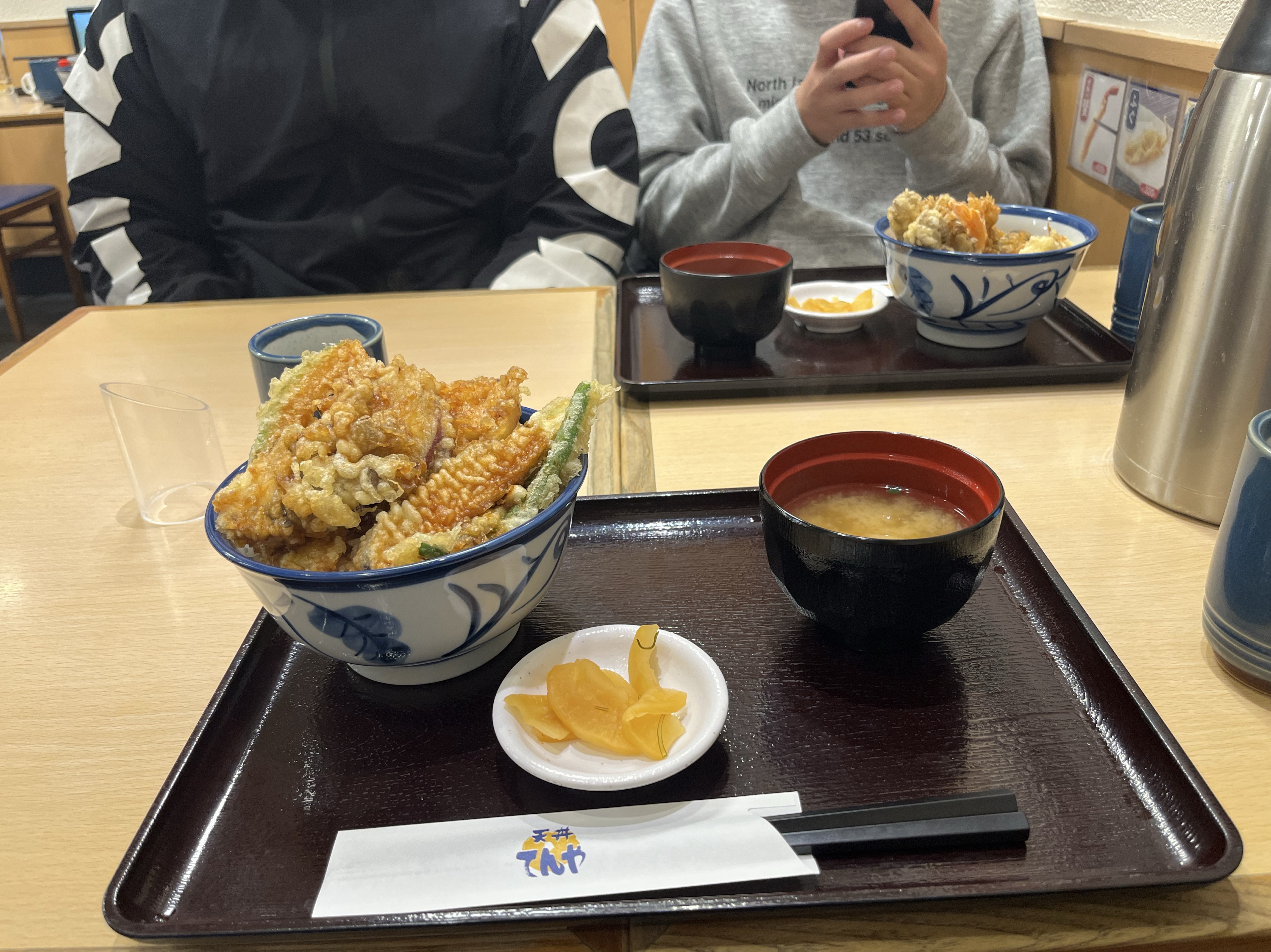 暇すぎて寝れる