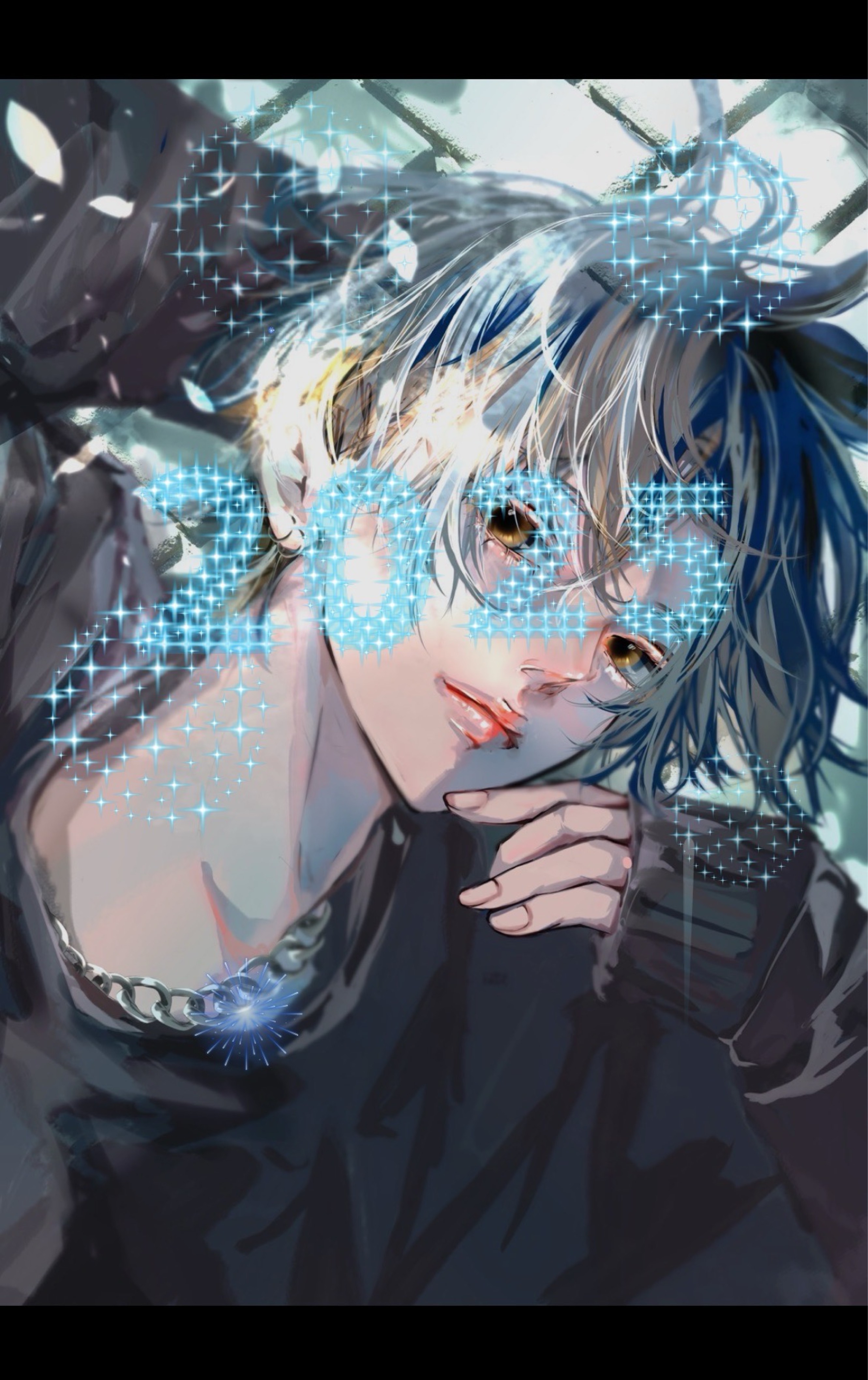 【多分1.5h】 歌と雑談