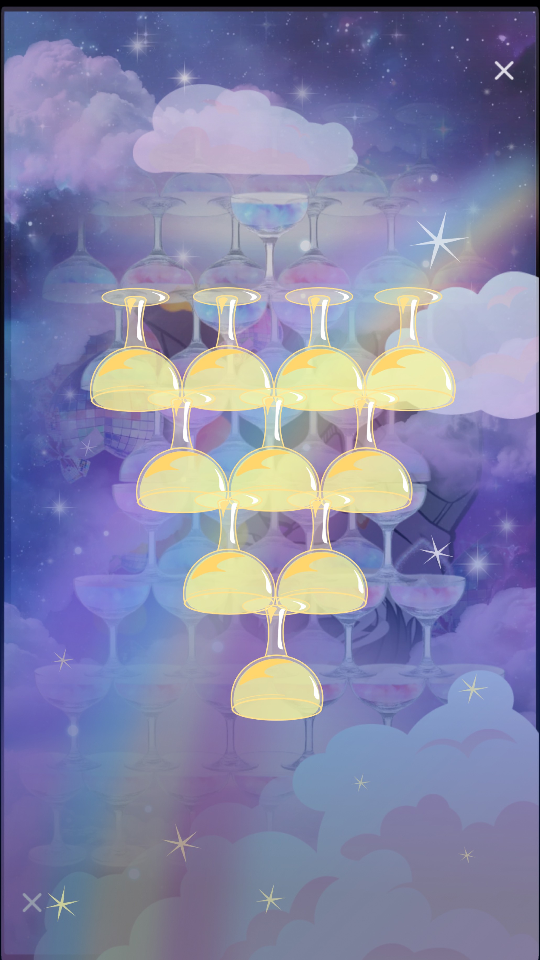 おはよーぐるとᕦ⎛⚆ꈊ⚆⎞ᕤ