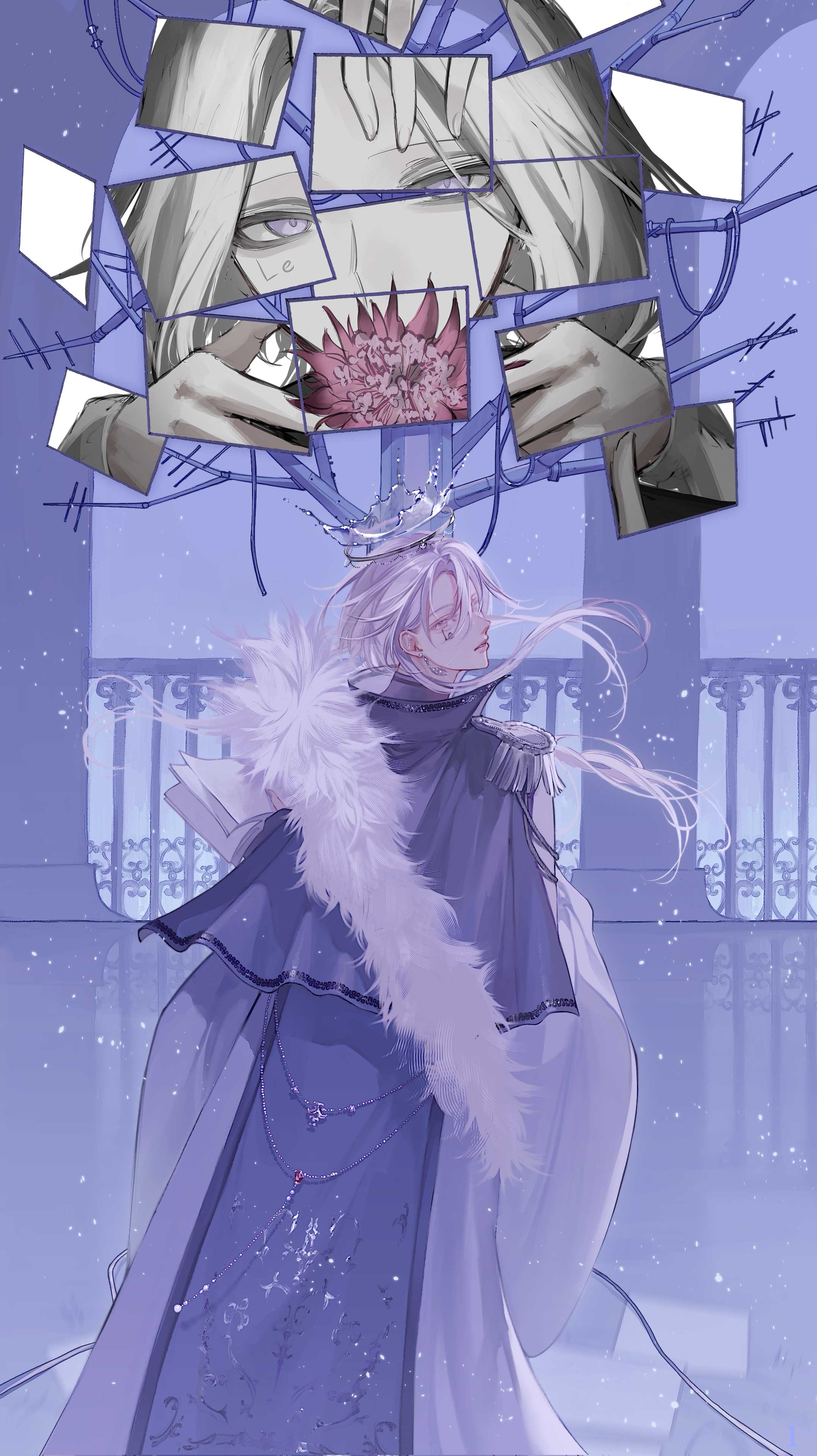 〜𝑅𝐸 : 𝐼 𝐴𝑀〜