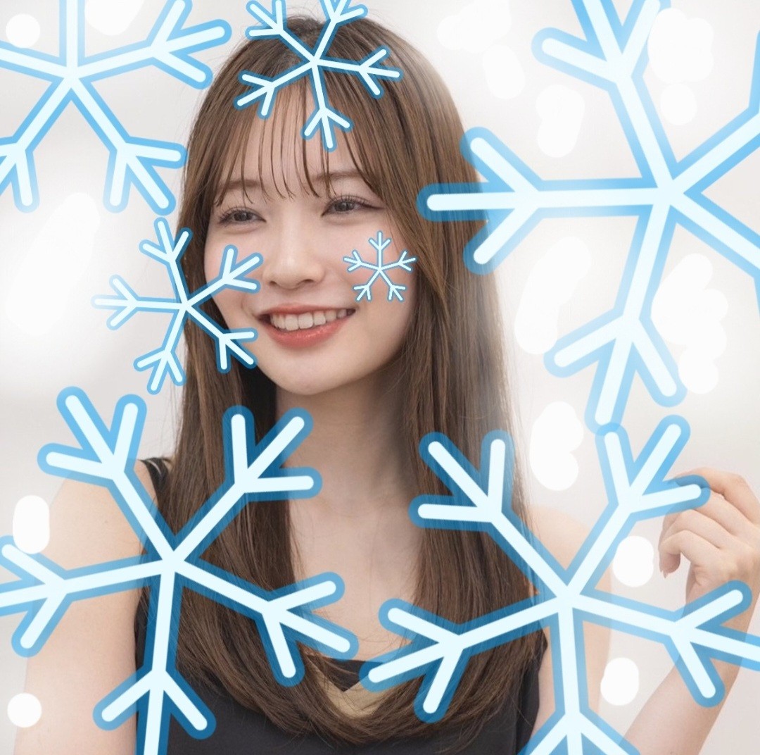 シンクの水仕事終わるまではなそう。。