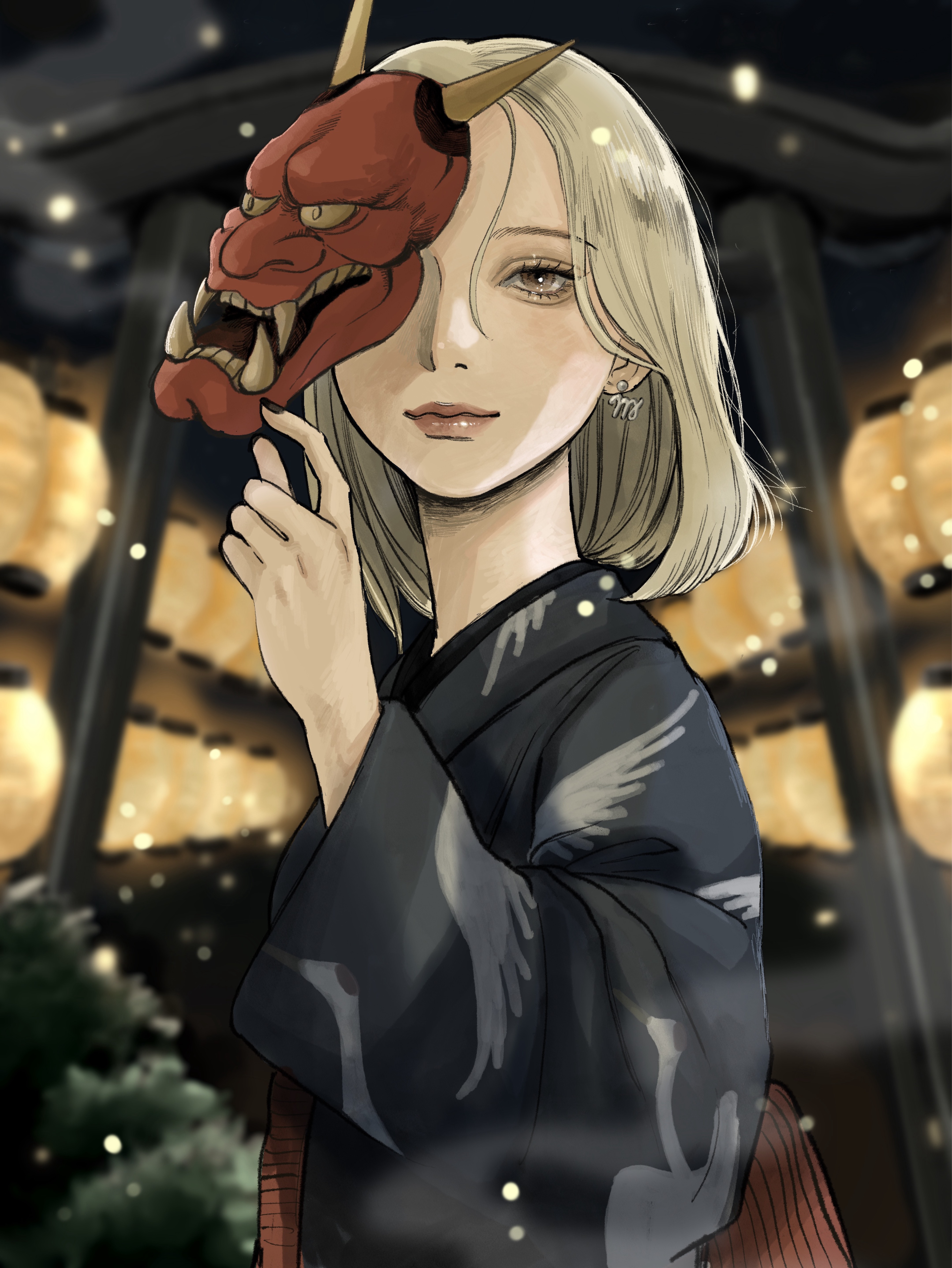 ちょうどいい枠 .