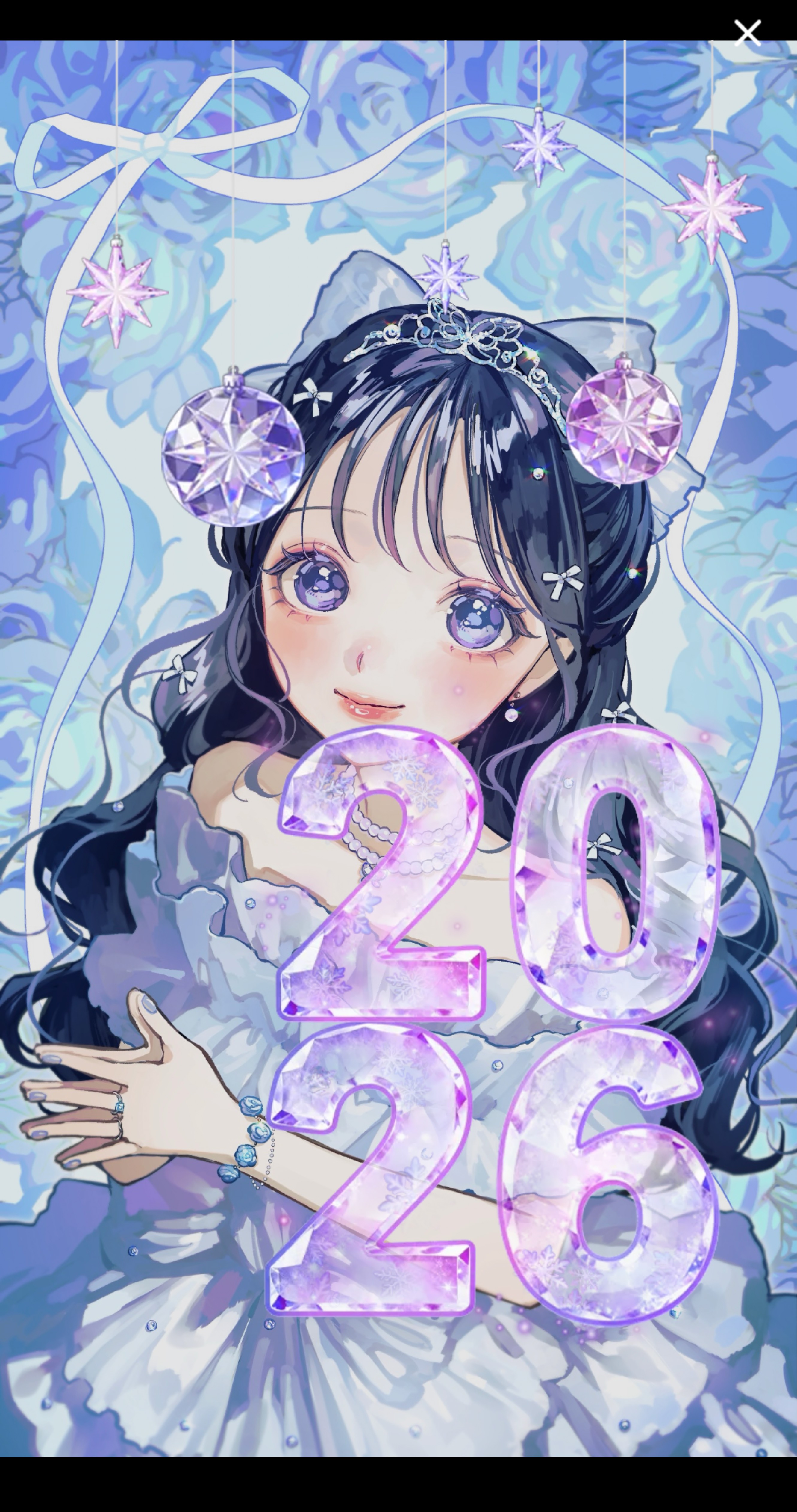 初潜🙆‍♀️ おきがるに🦀