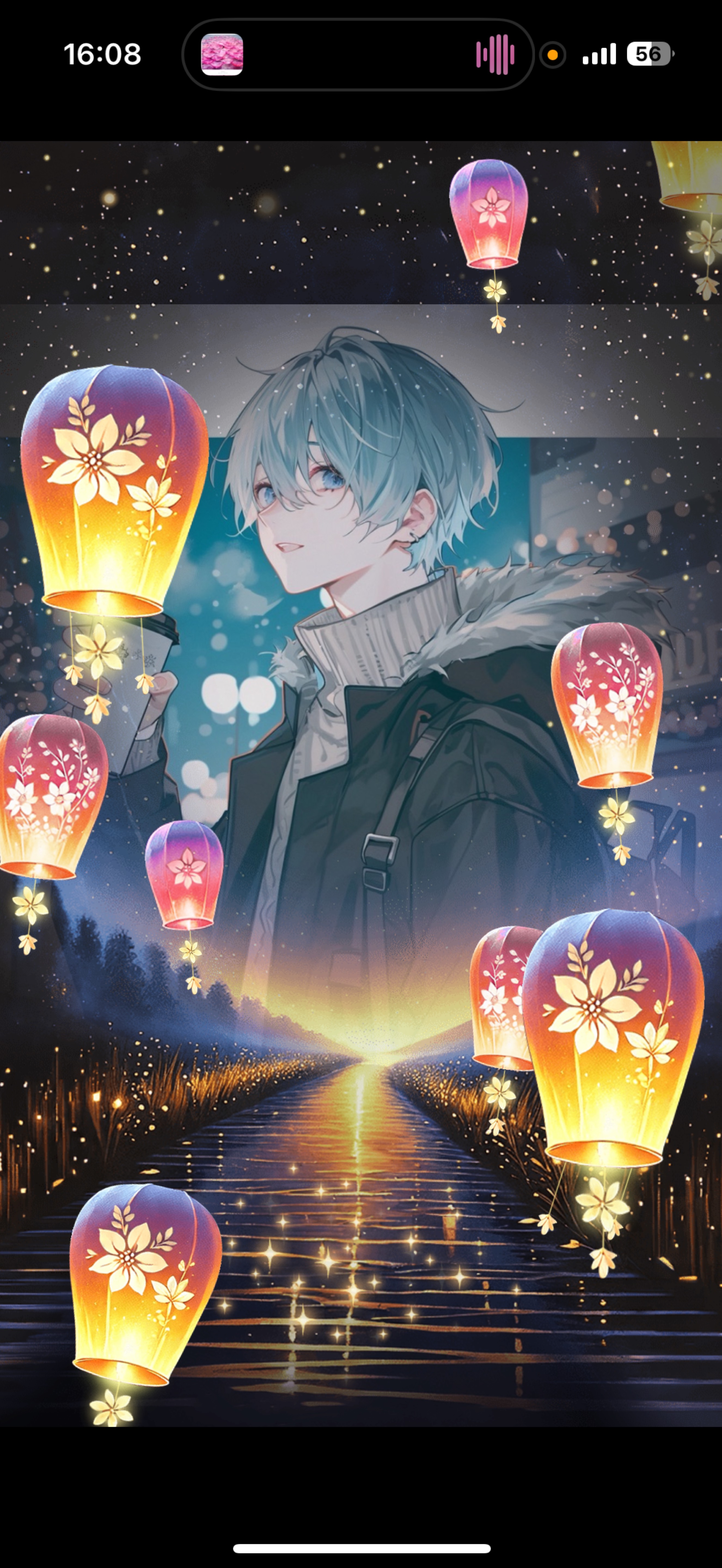 初潜〇ゆるーく笑えたら(1h)