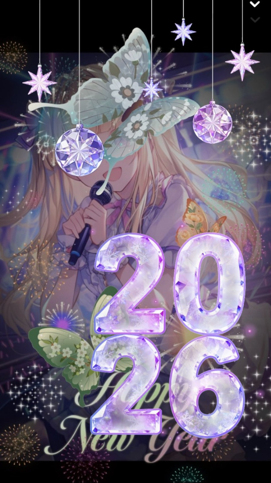 弾き語り🎹/機材歌