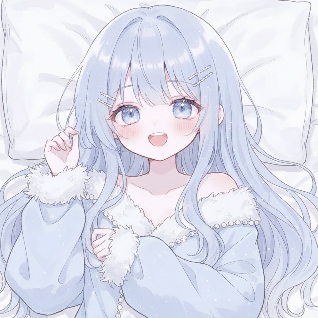 初〇 寝落ち学園⋆˙⟡