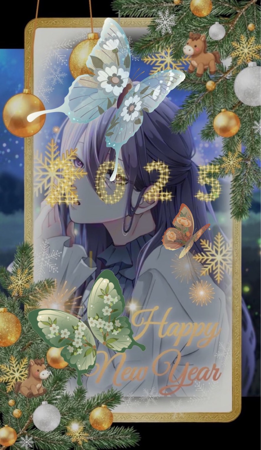 【立体音響】睡眠導入剤🌿🫧