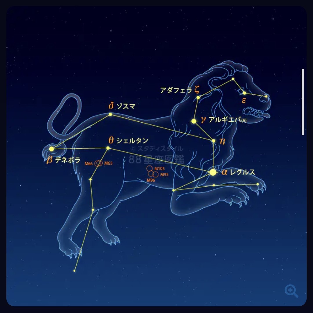 いい声おにいさん