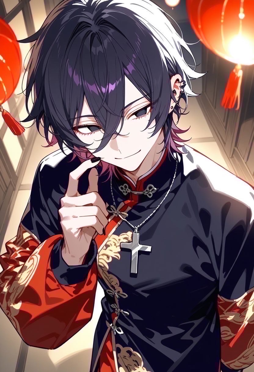 残り99人トーリス耐久