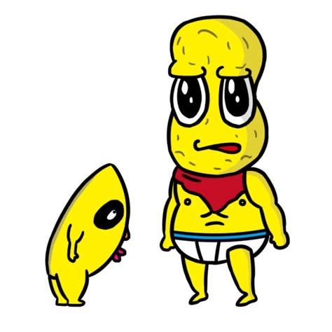 初見さん○なんでも話そうー