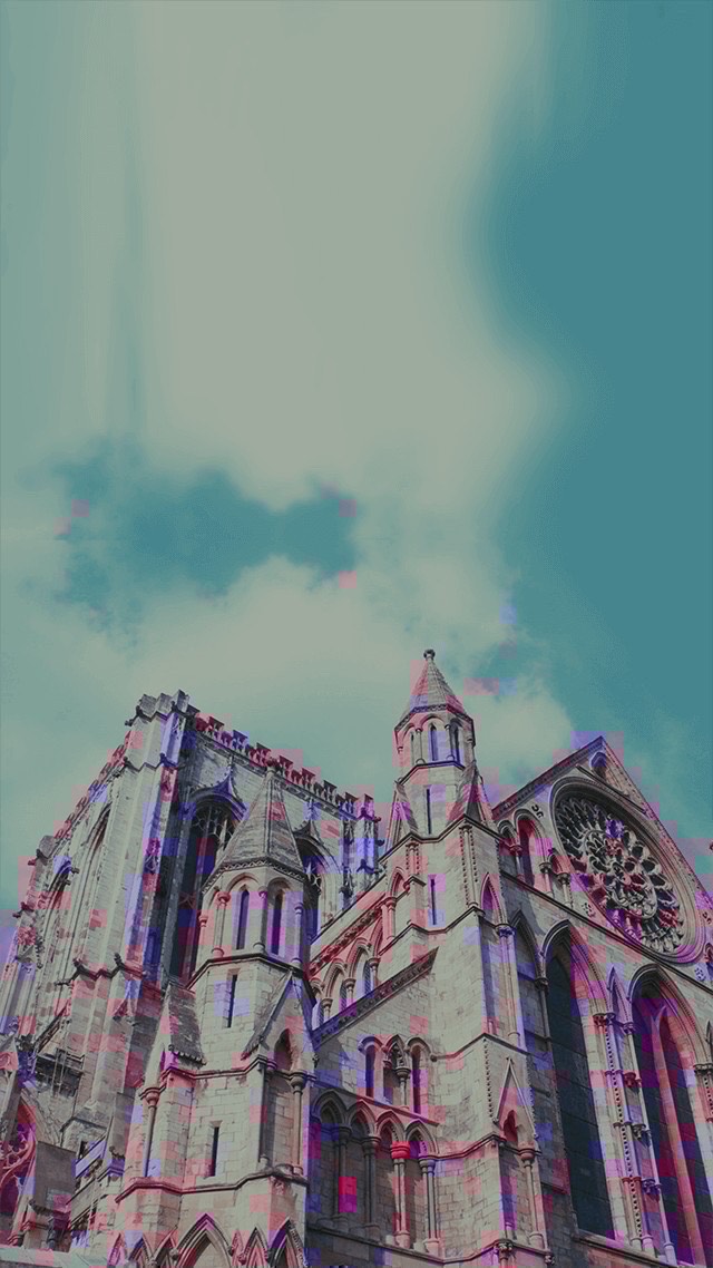 人生相談進路相談