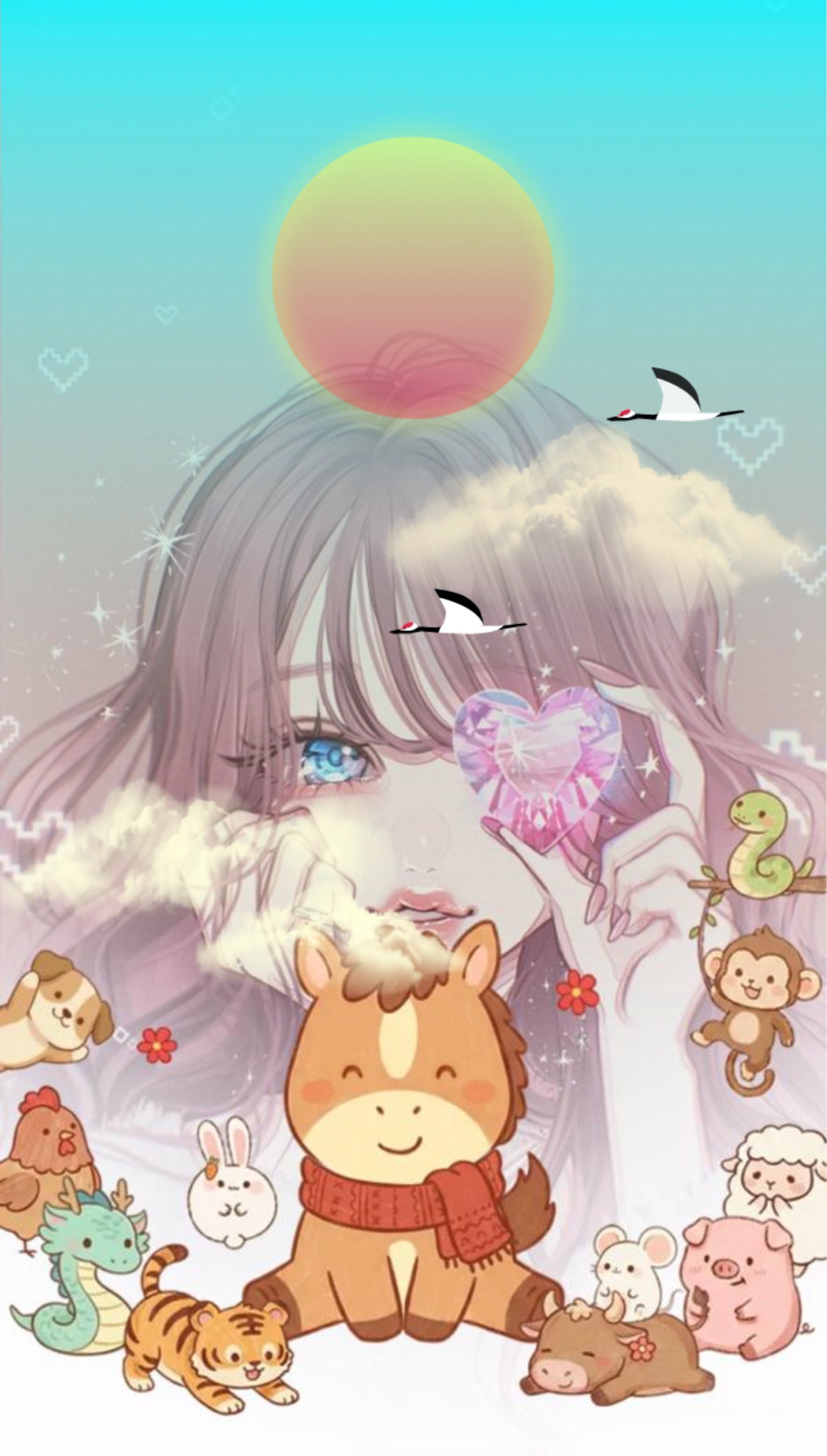 おやすみなさい