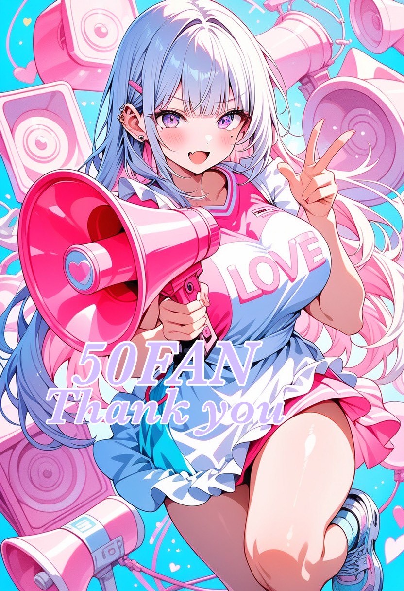 9日目！パネル開け！こい！