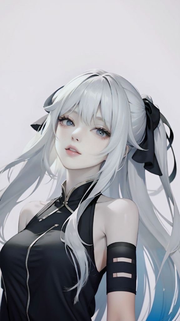 おはようですん❣️