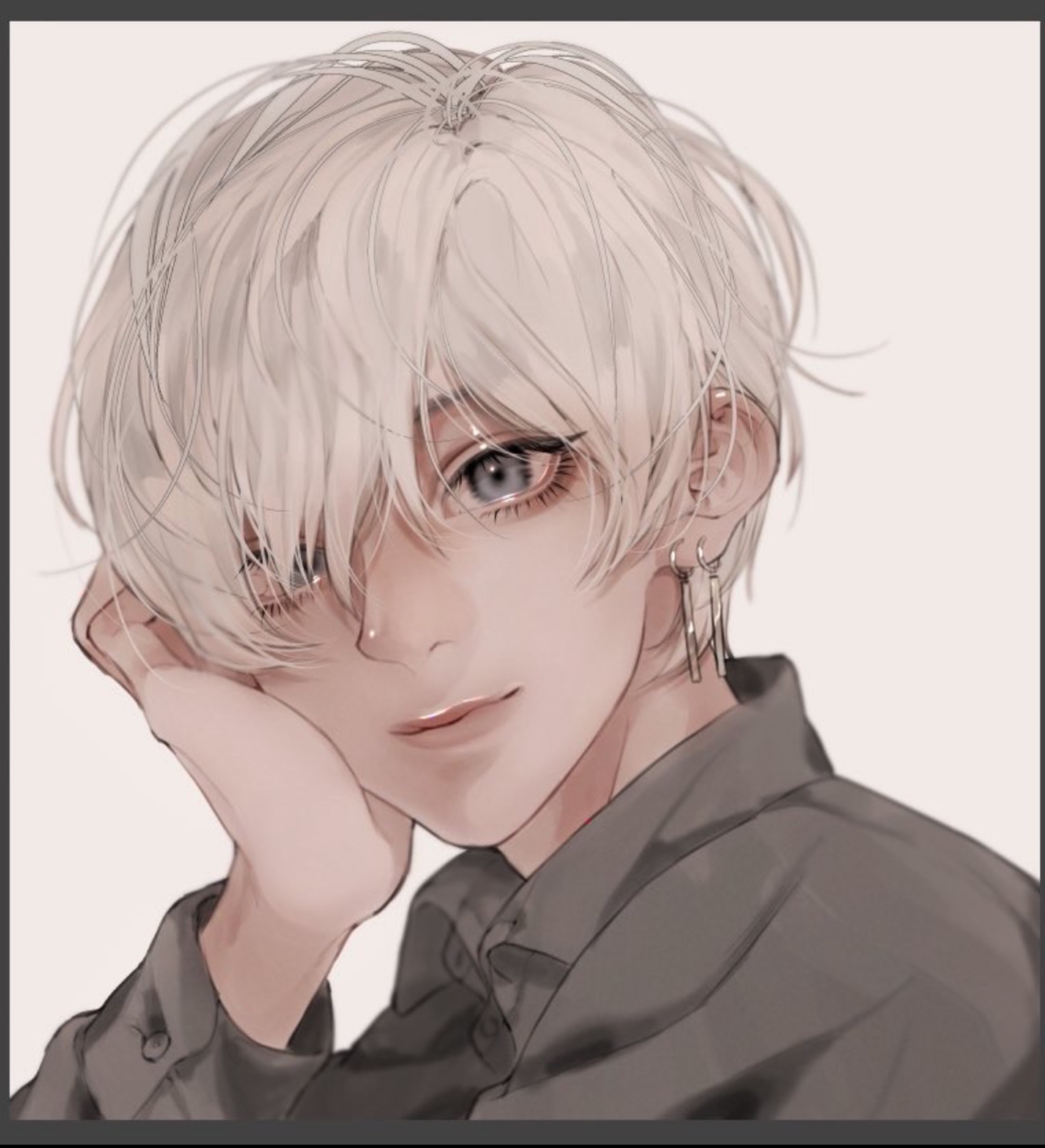 〜19：00初潜寝◎初見さんにも優しい枠