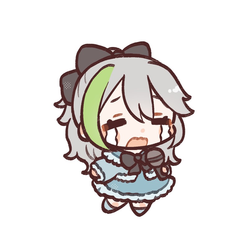 初潜🙆‍♀️悲しみの25分枠