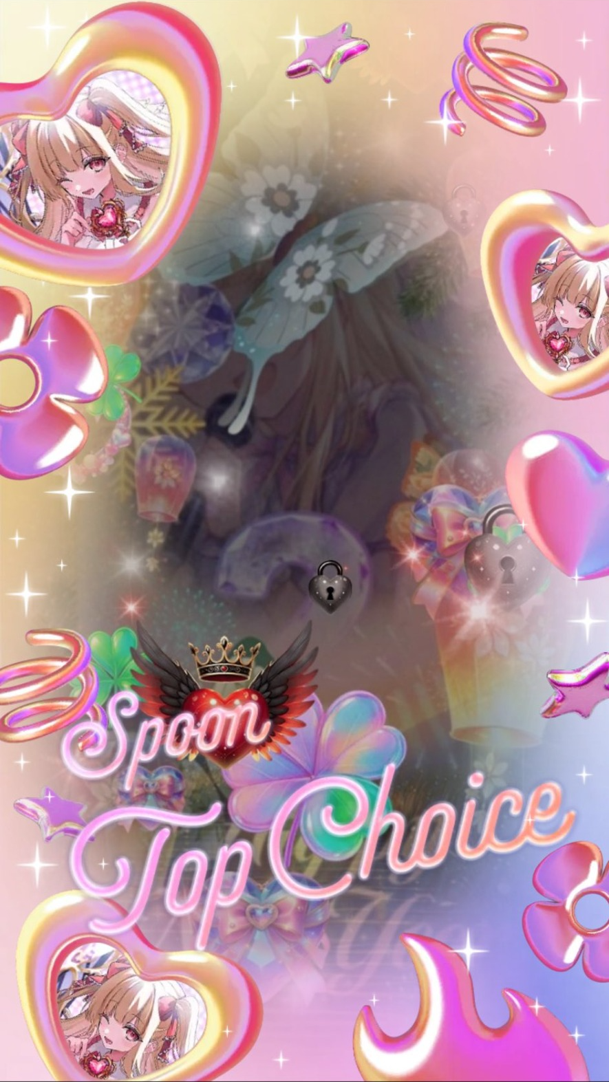 弾き語り🎹/機材歌