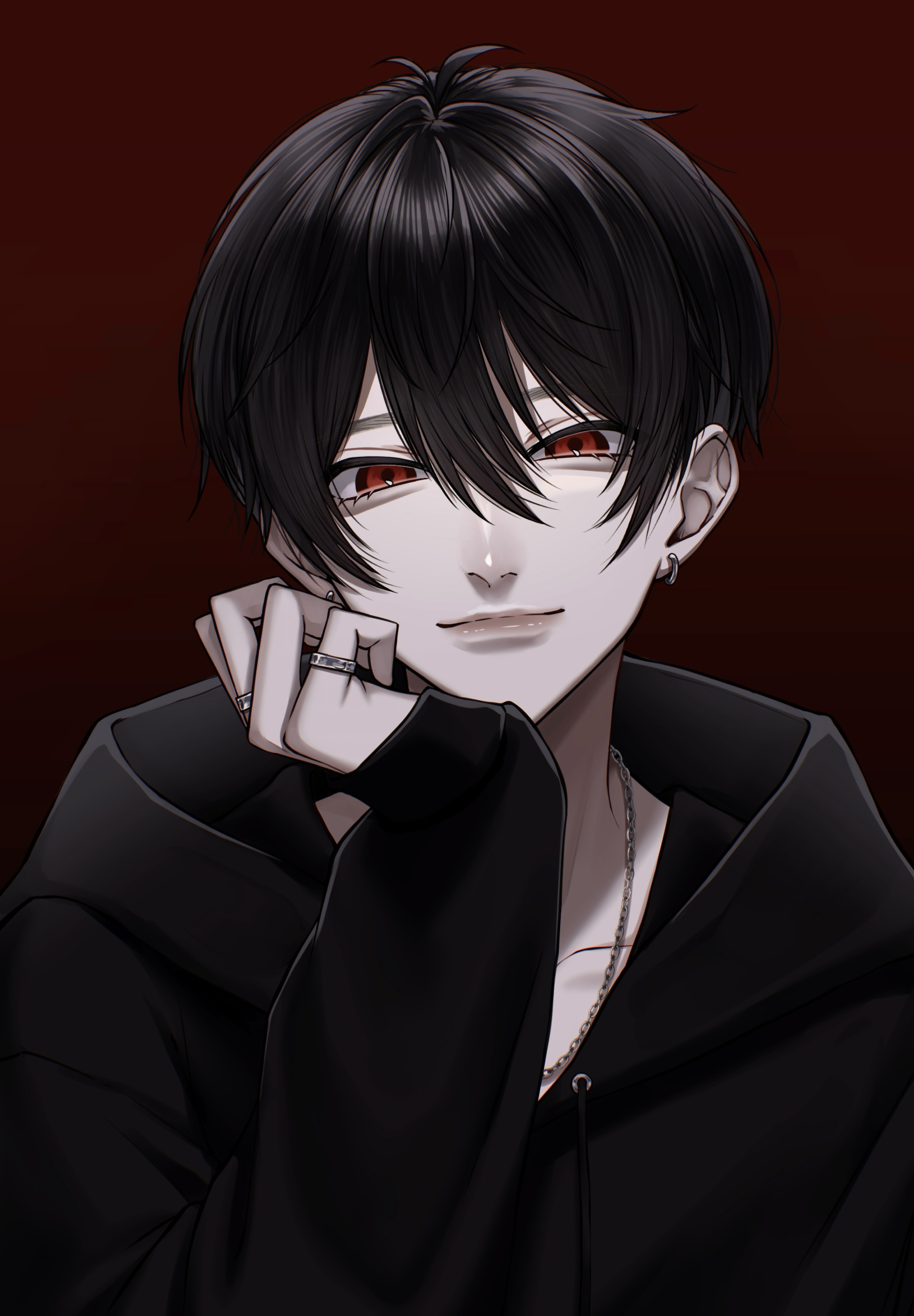 初潜◎ ゆったり雑談🫧