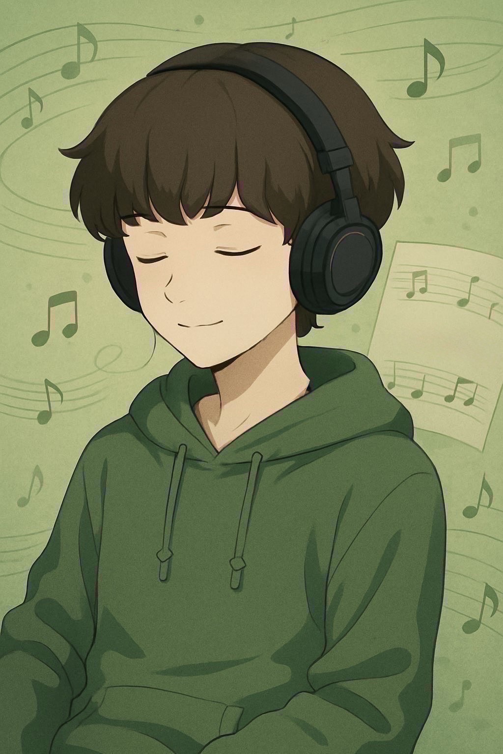 初見さん!!GETだぜ!!