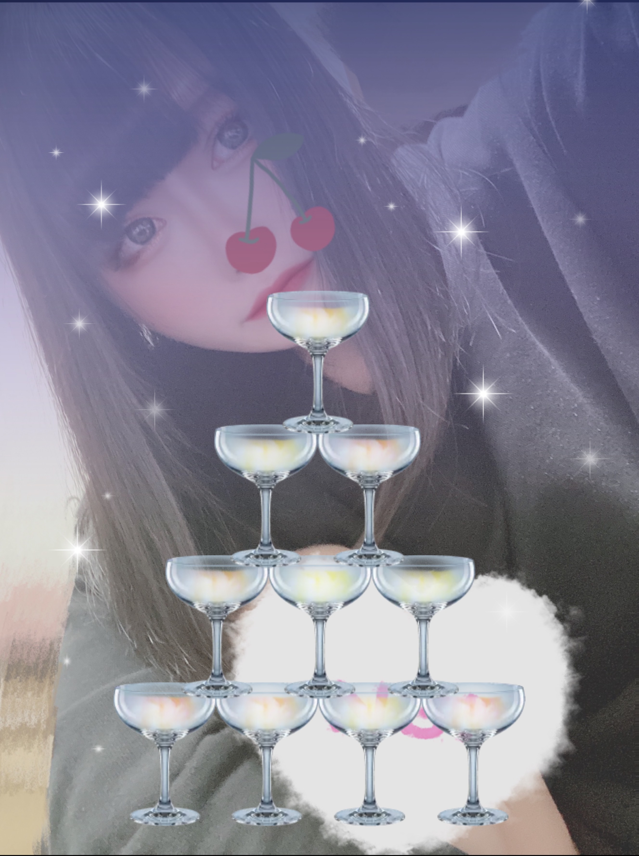 ねてく？はなしてく？