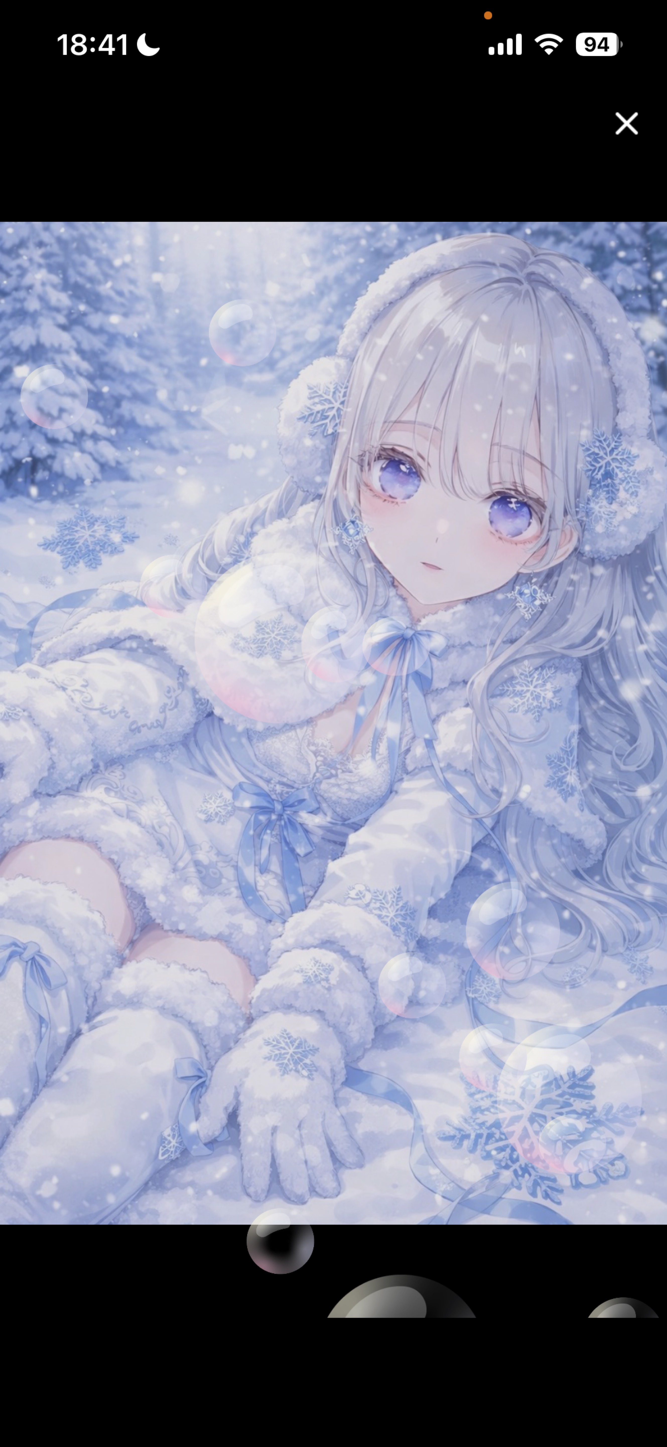 君 の 癒 し は こ こ ❤︎