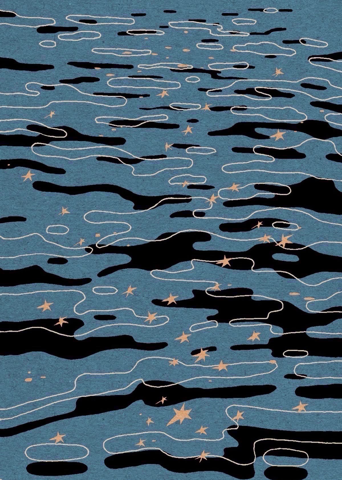 勉強ちょっとだけ