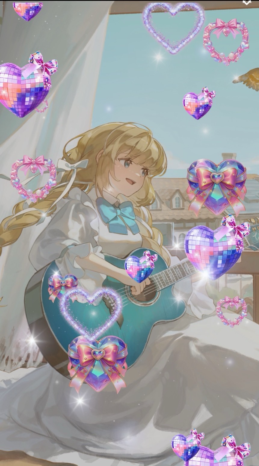 癒しのお歌🔅 初寝潜◎