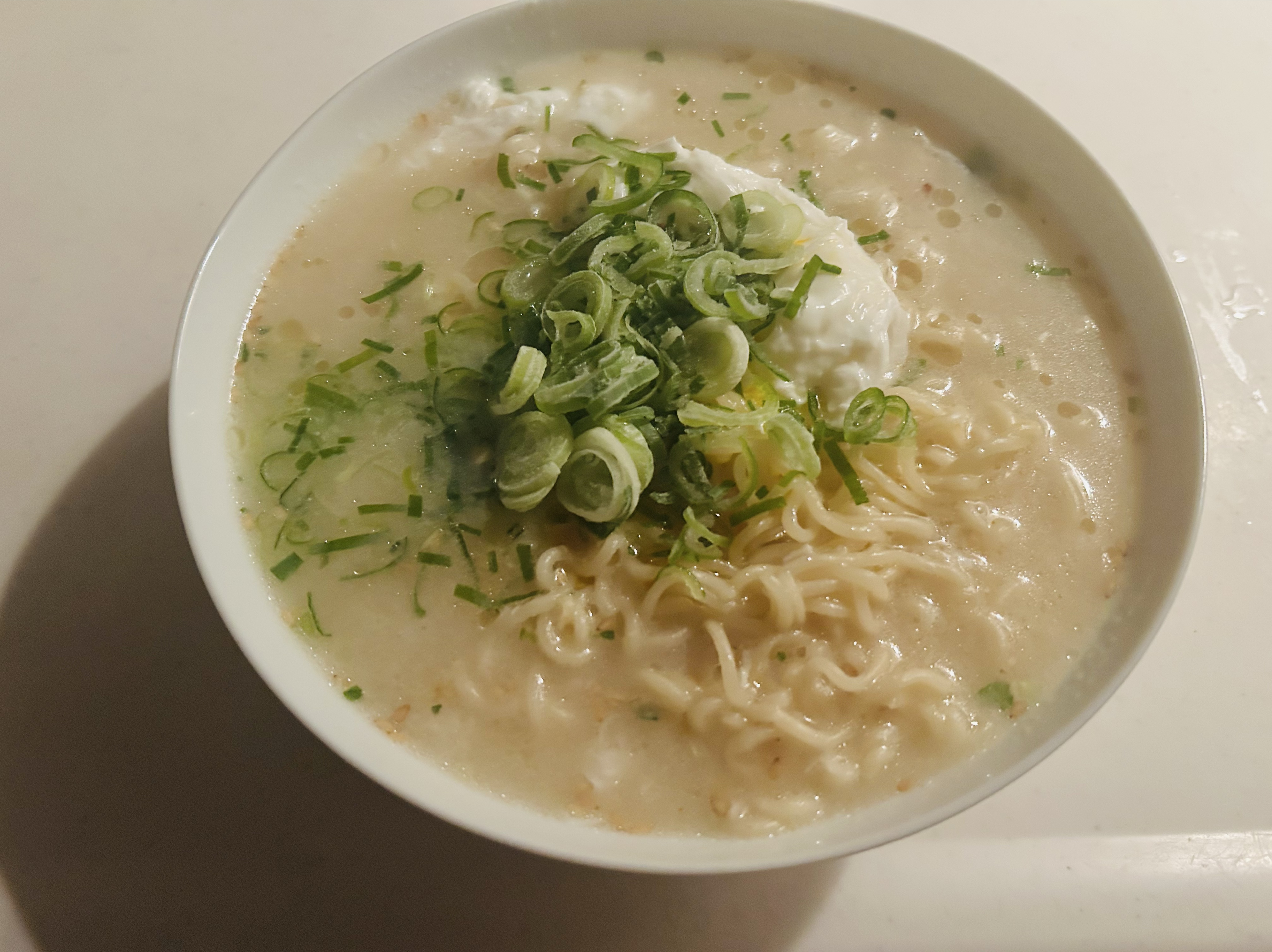 初寝潜◎すこしだけぽんとおはなし