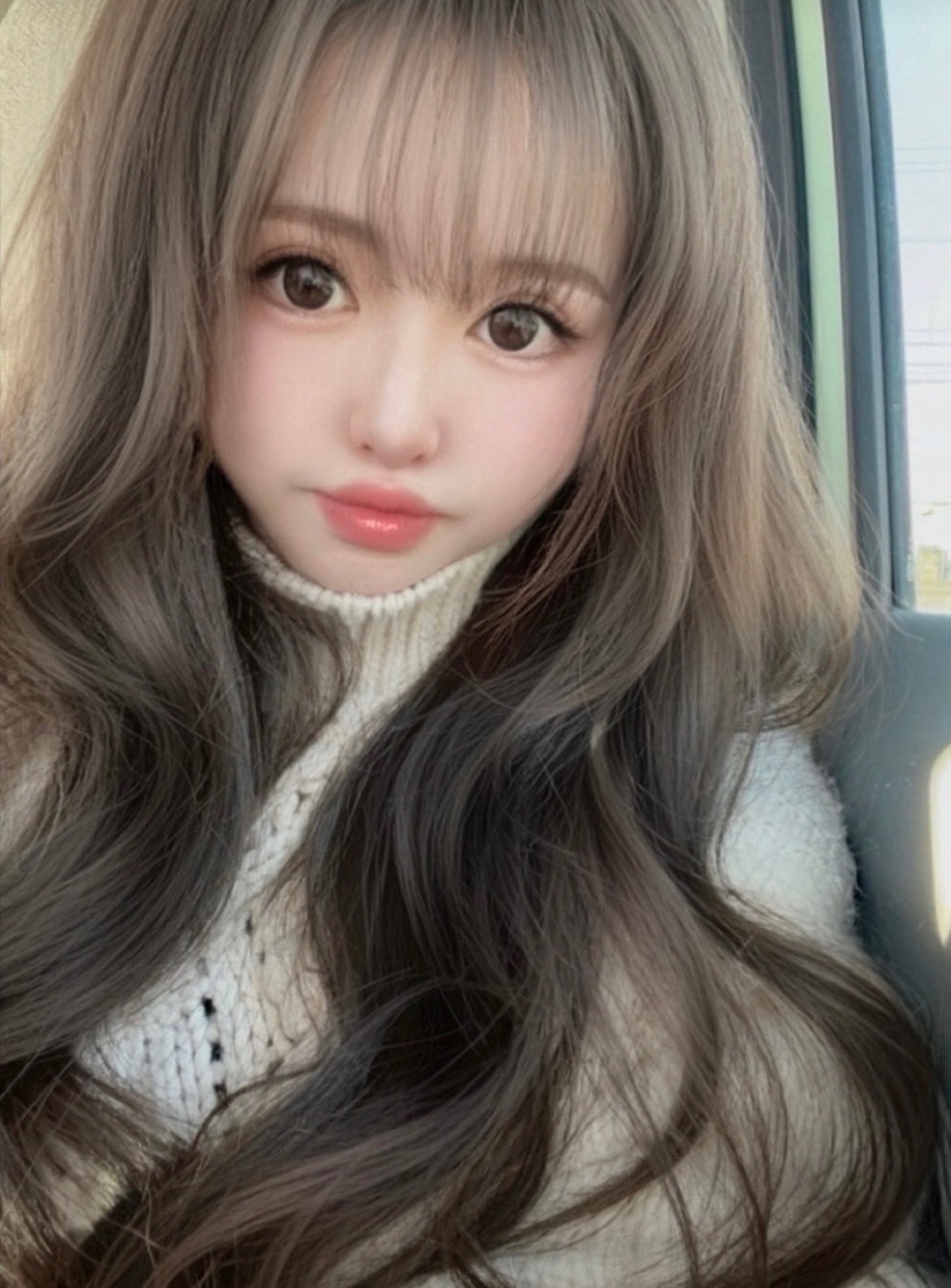 いいね押したら偏見いいます🐥⸒⸒