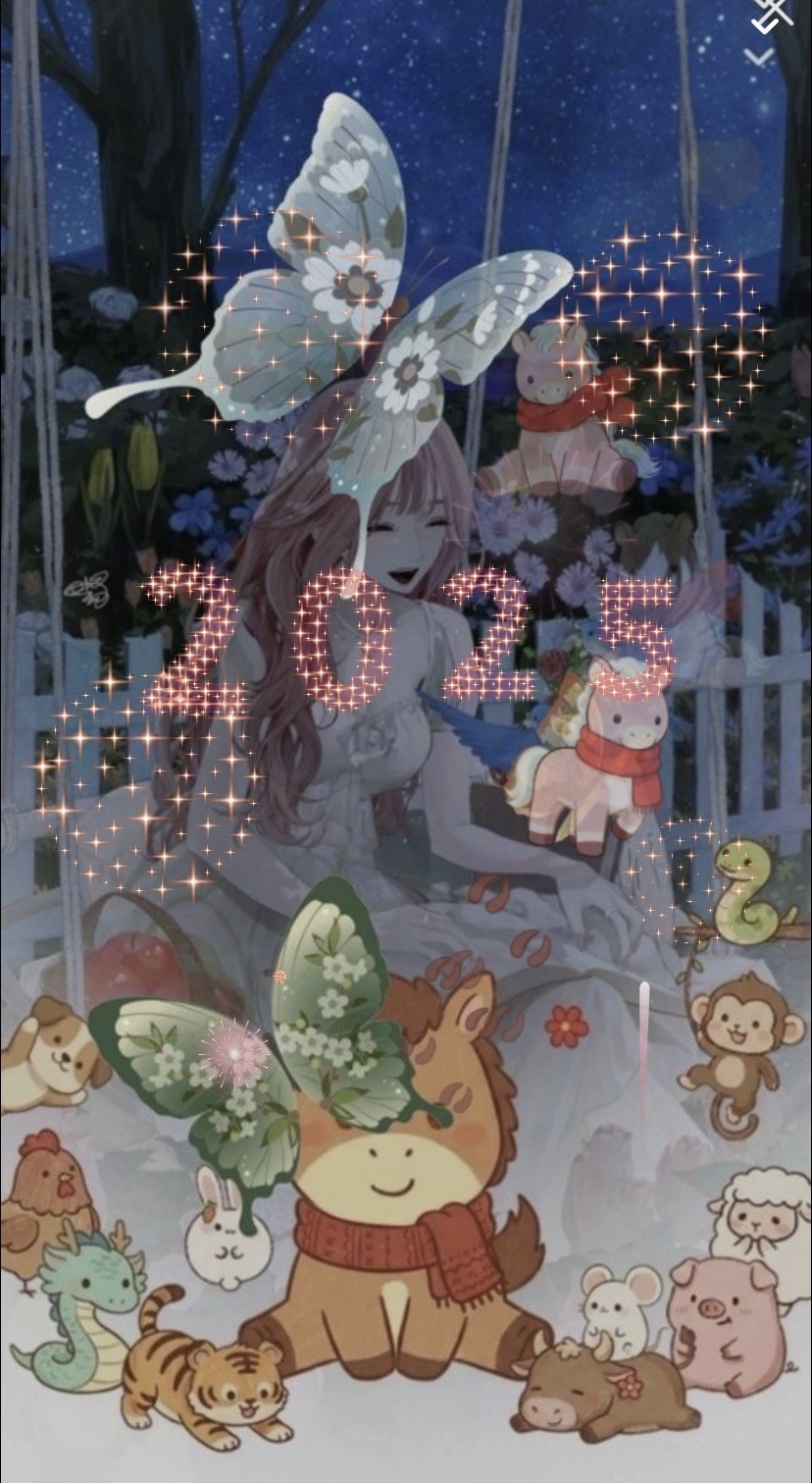 初潜◎アラサーのんびり枠🌷.*