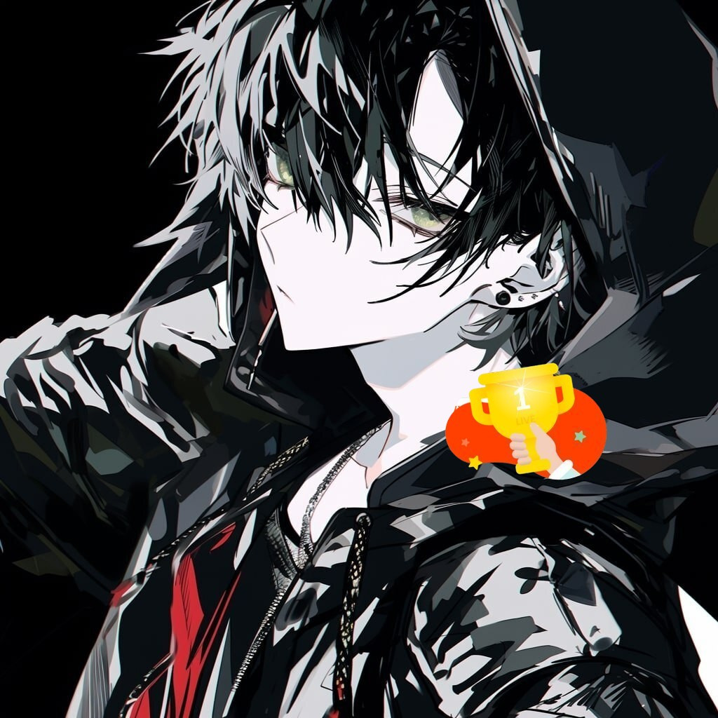 初潜寝〇 あいにきて、おはなししよう