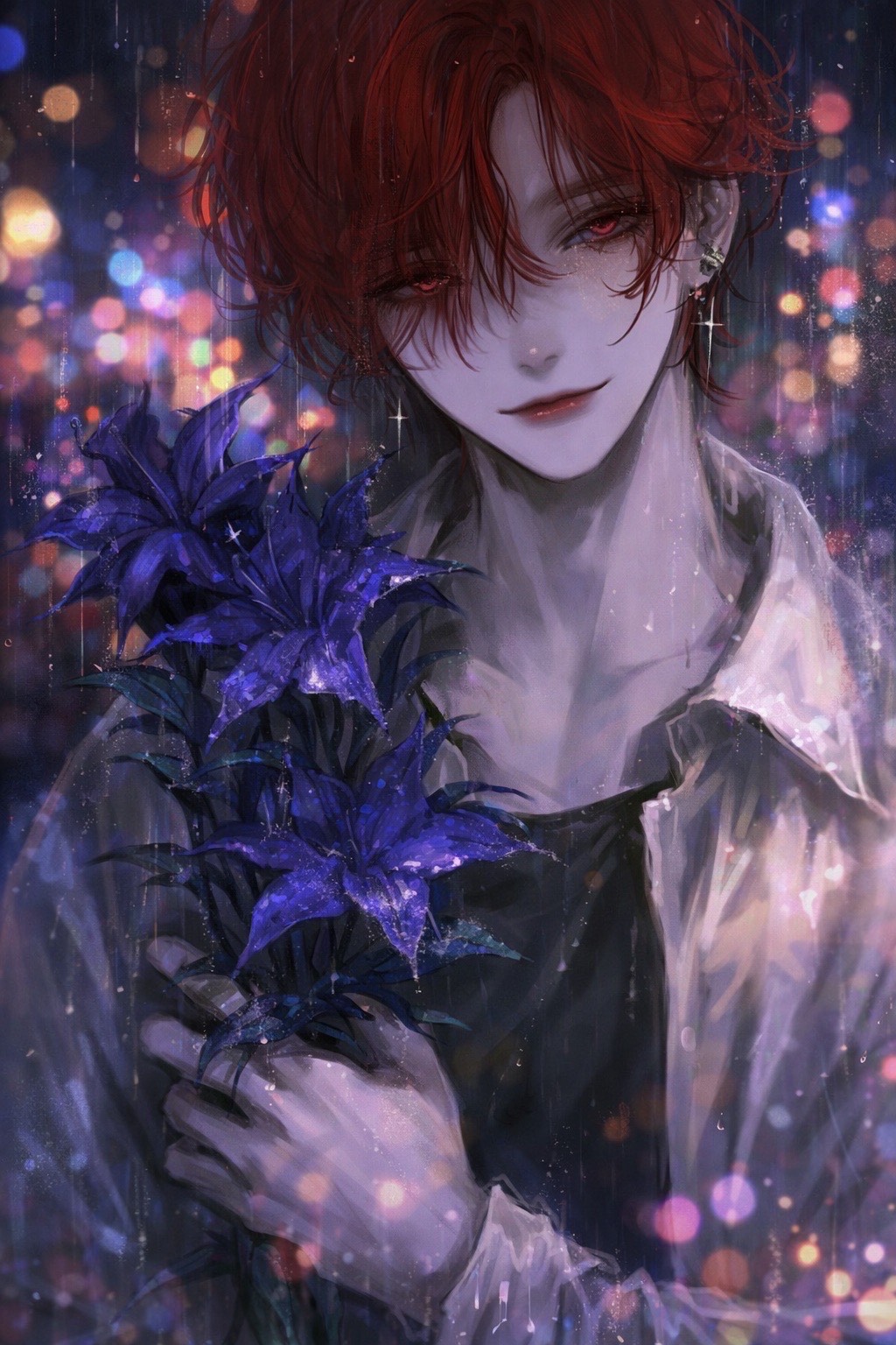 この時間のお相手☀️