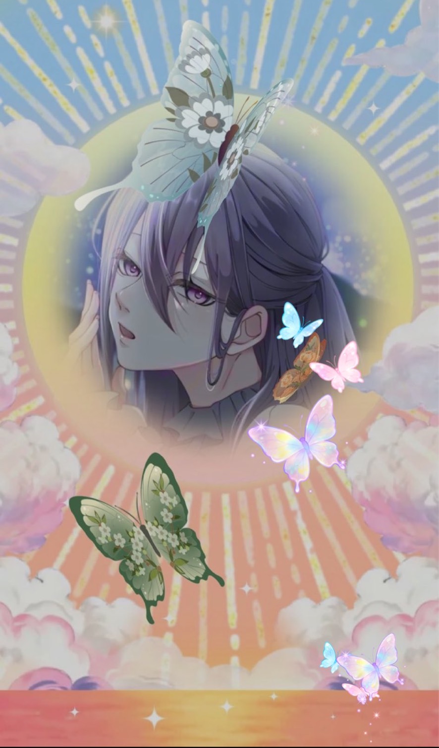 【中低音】睡眠導入剤🌿🫧